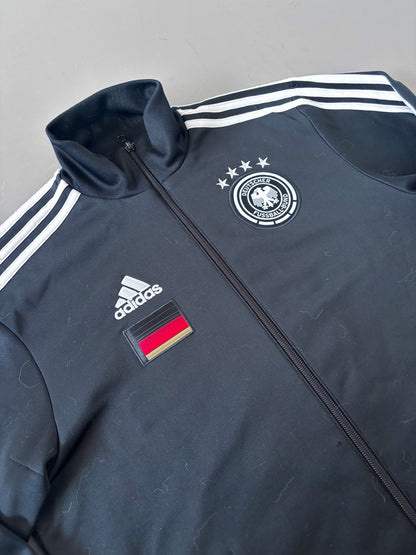 Adidas x Germany Vintage Trackjacket | S