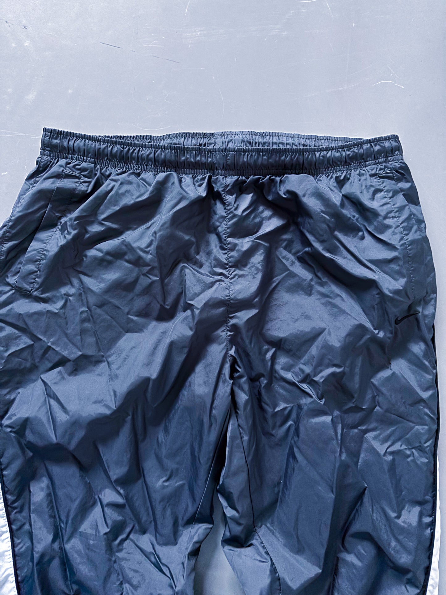 Nike Vintage Trackpants | XL