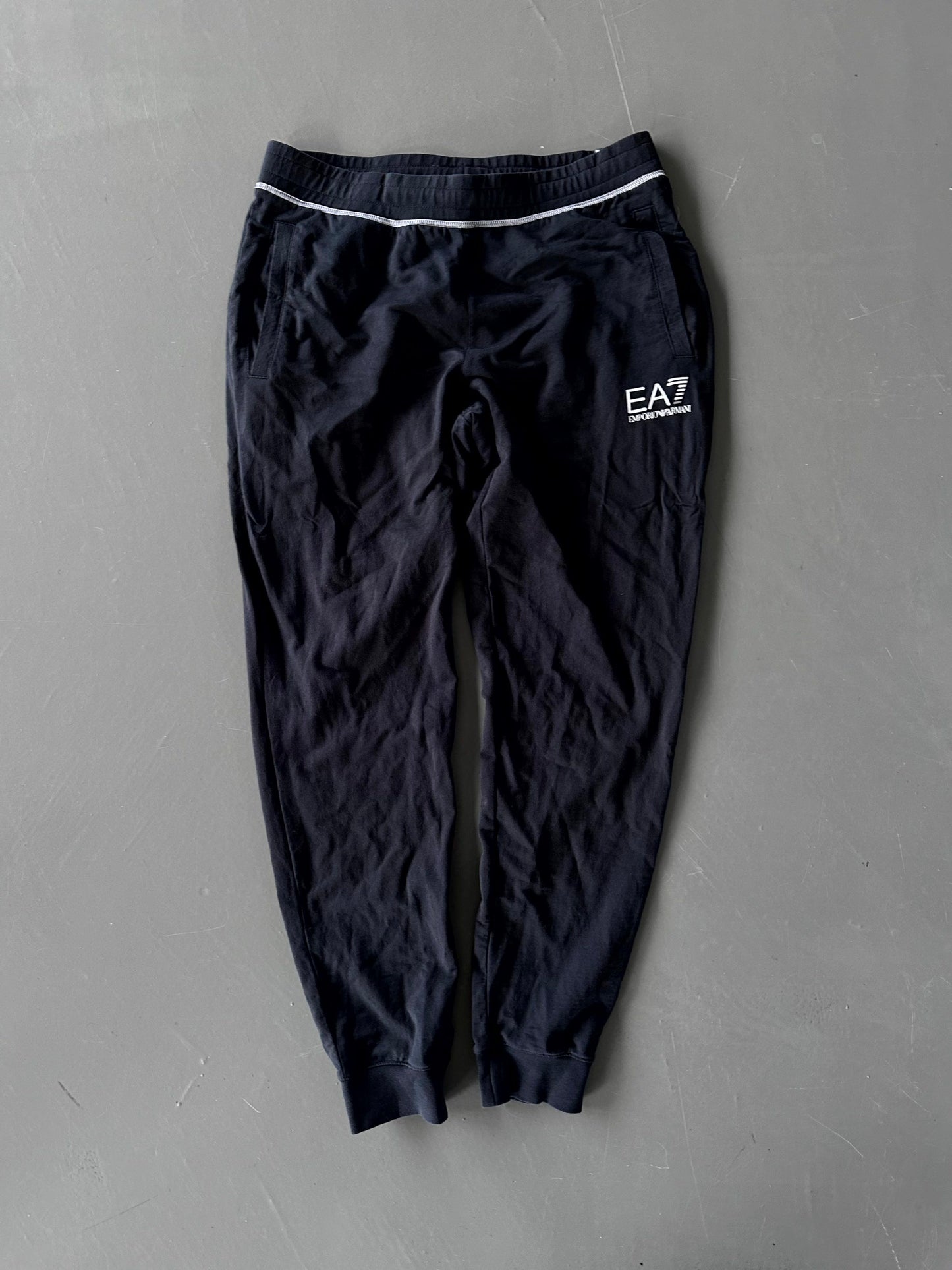 Emperio Armani Tracksuit XL