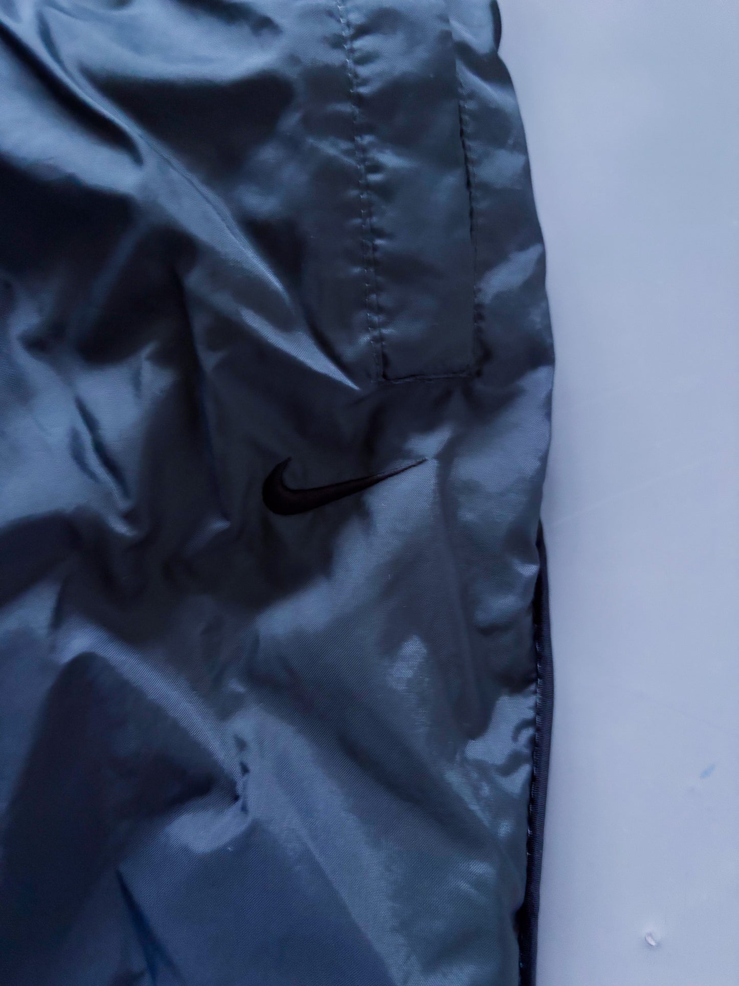 Nike Vintage Trackpants | XL