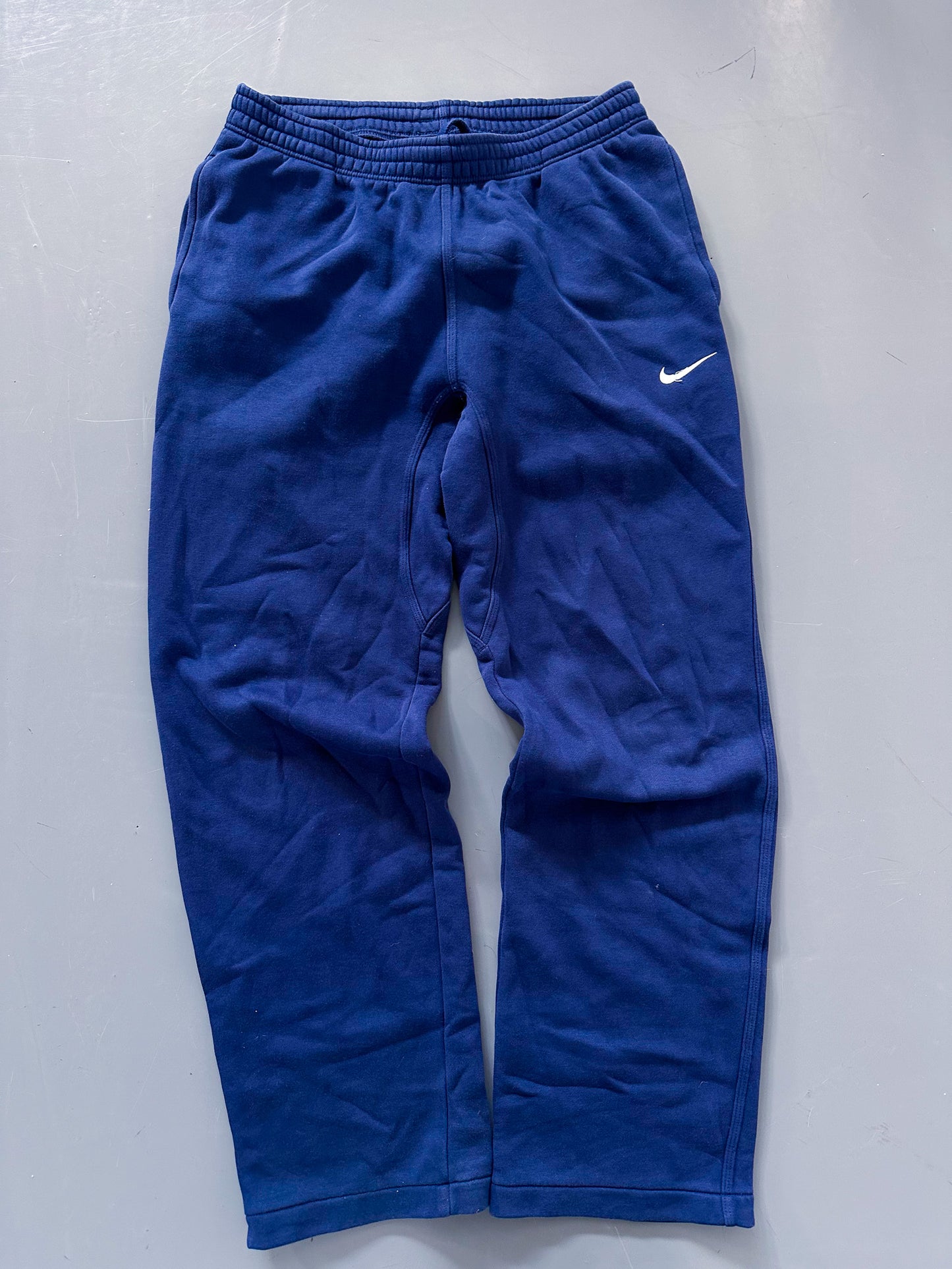 Nike Vintage Open Leg Sweatpants / Jogge | M