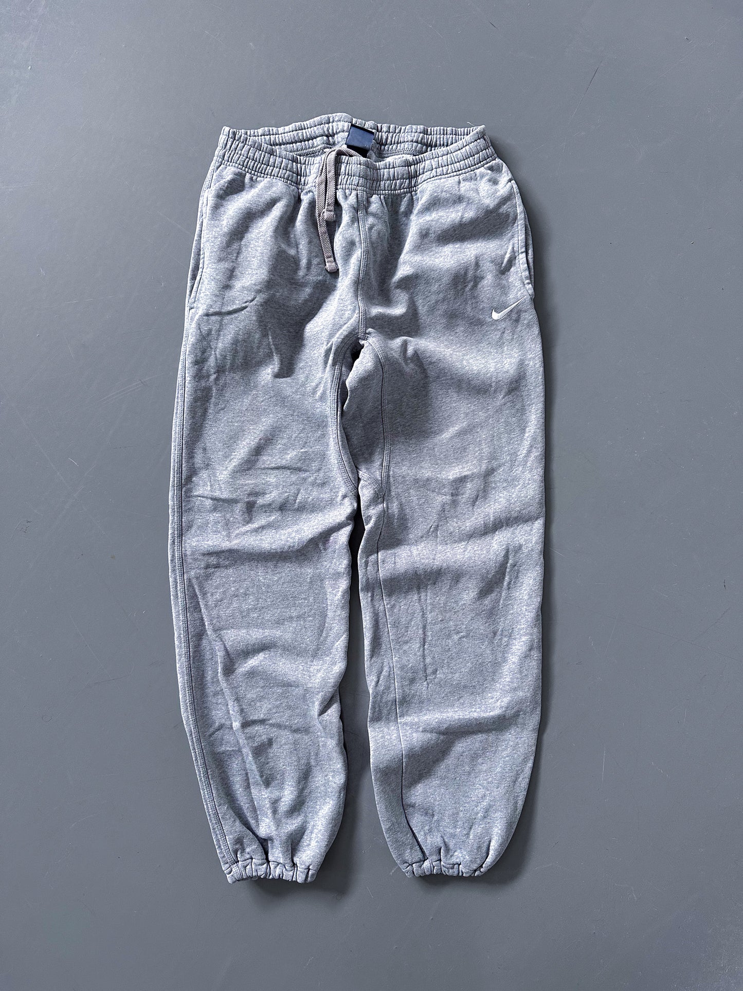 Nike Vintage Sweatpants | M