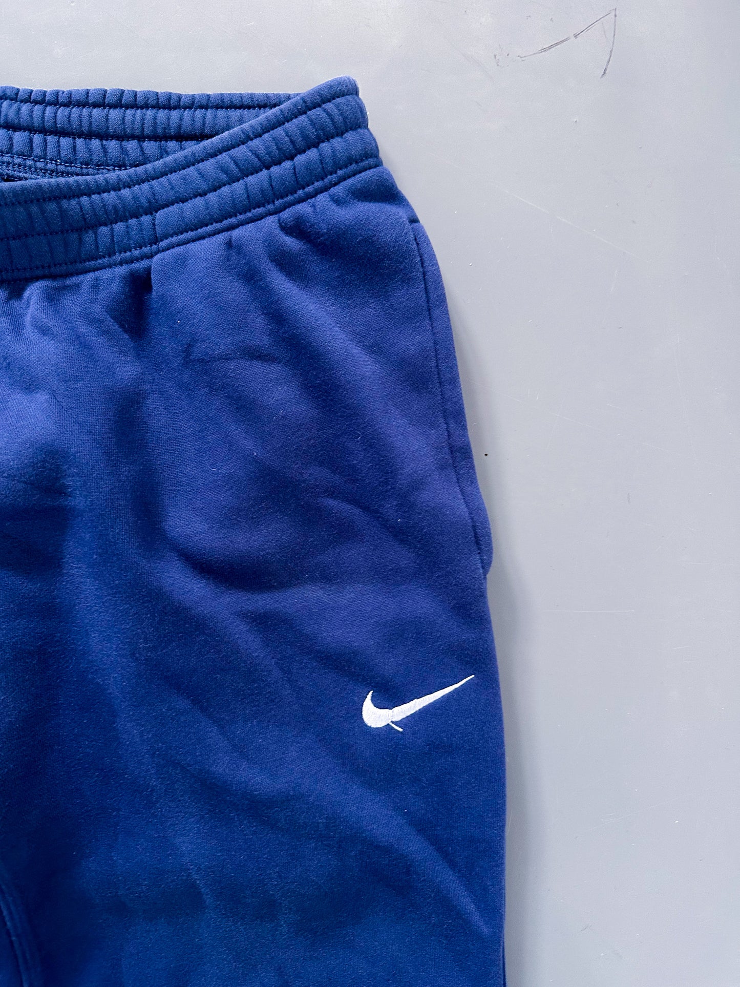 Nike Vintage Open Leg Sweatpants / Jogge | M