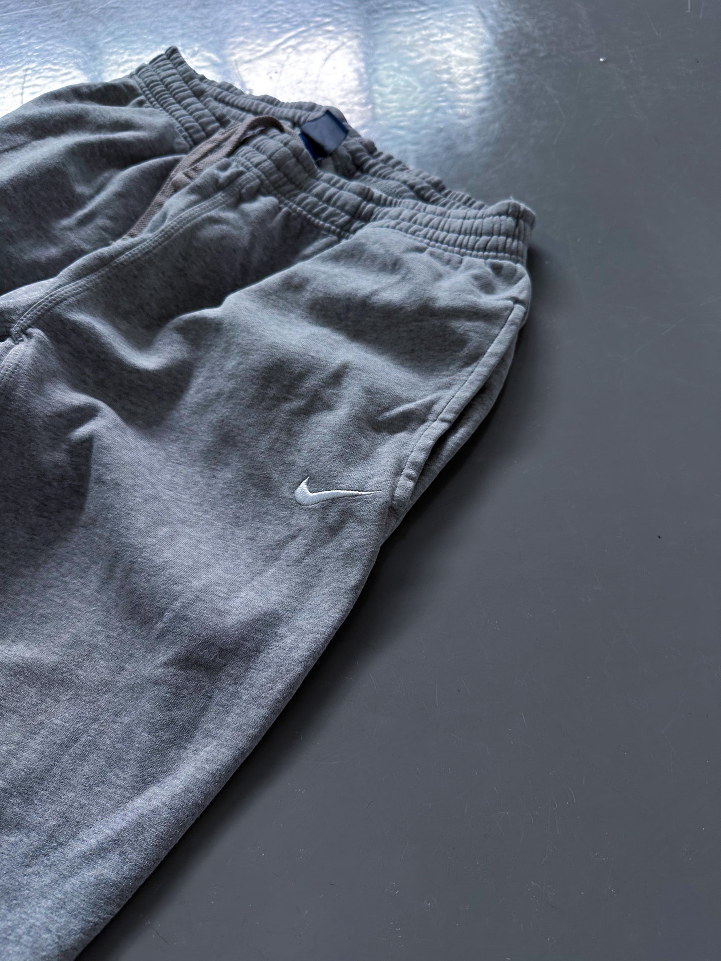 Nike Vintage Sweatpants | M