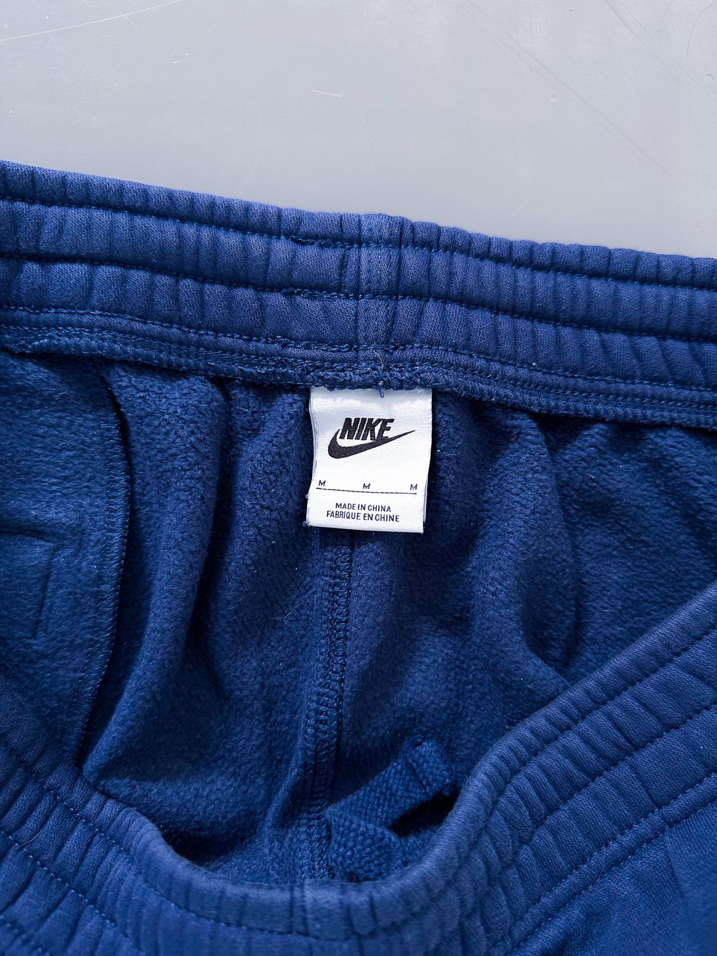 Nike Vintage Open Leg Sweatpants / Jogge | M