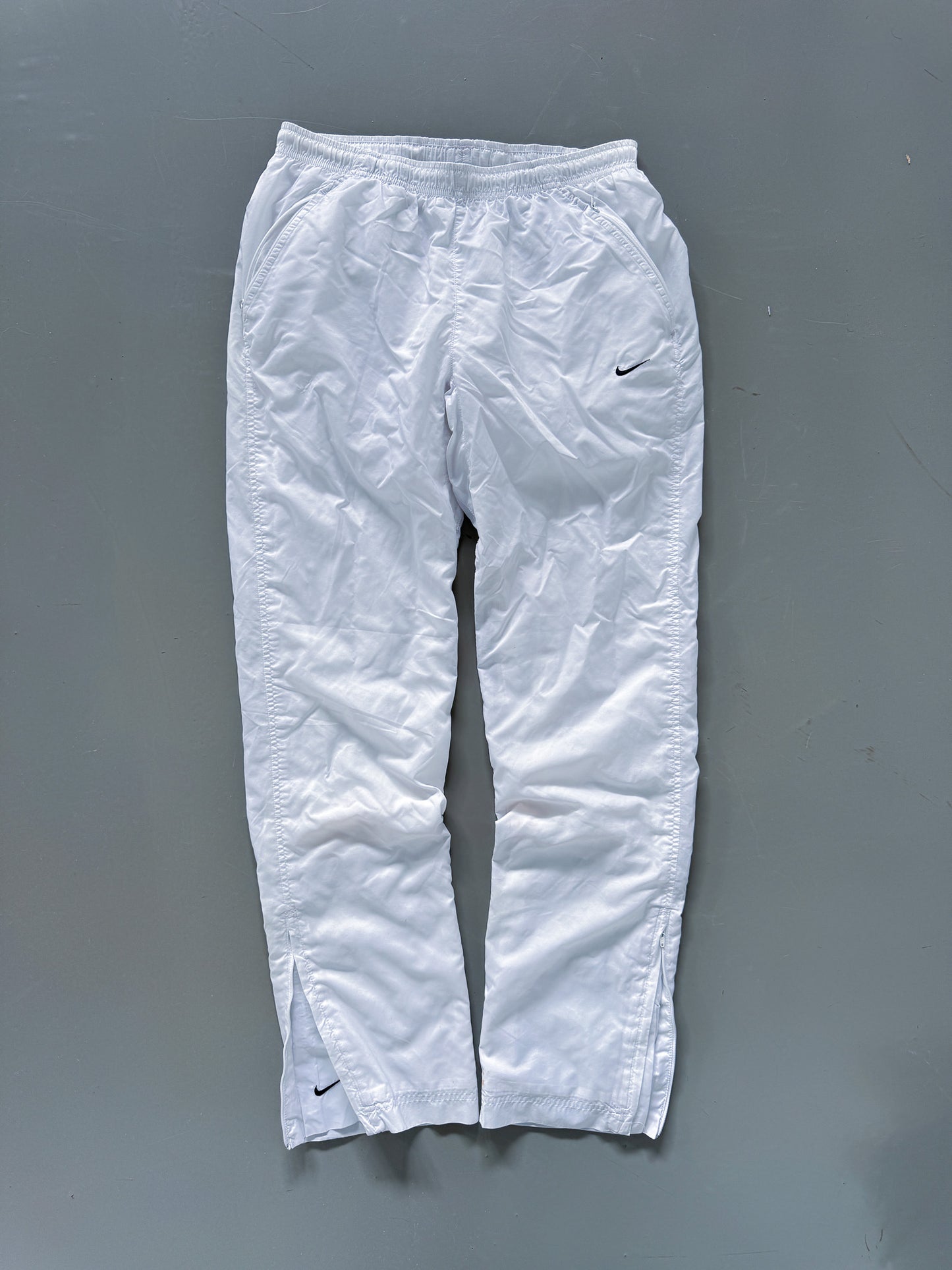 Nike Vintage Trackpants | S