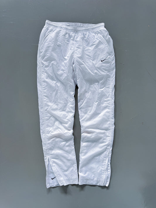 Nike Vintage Trackpants | S