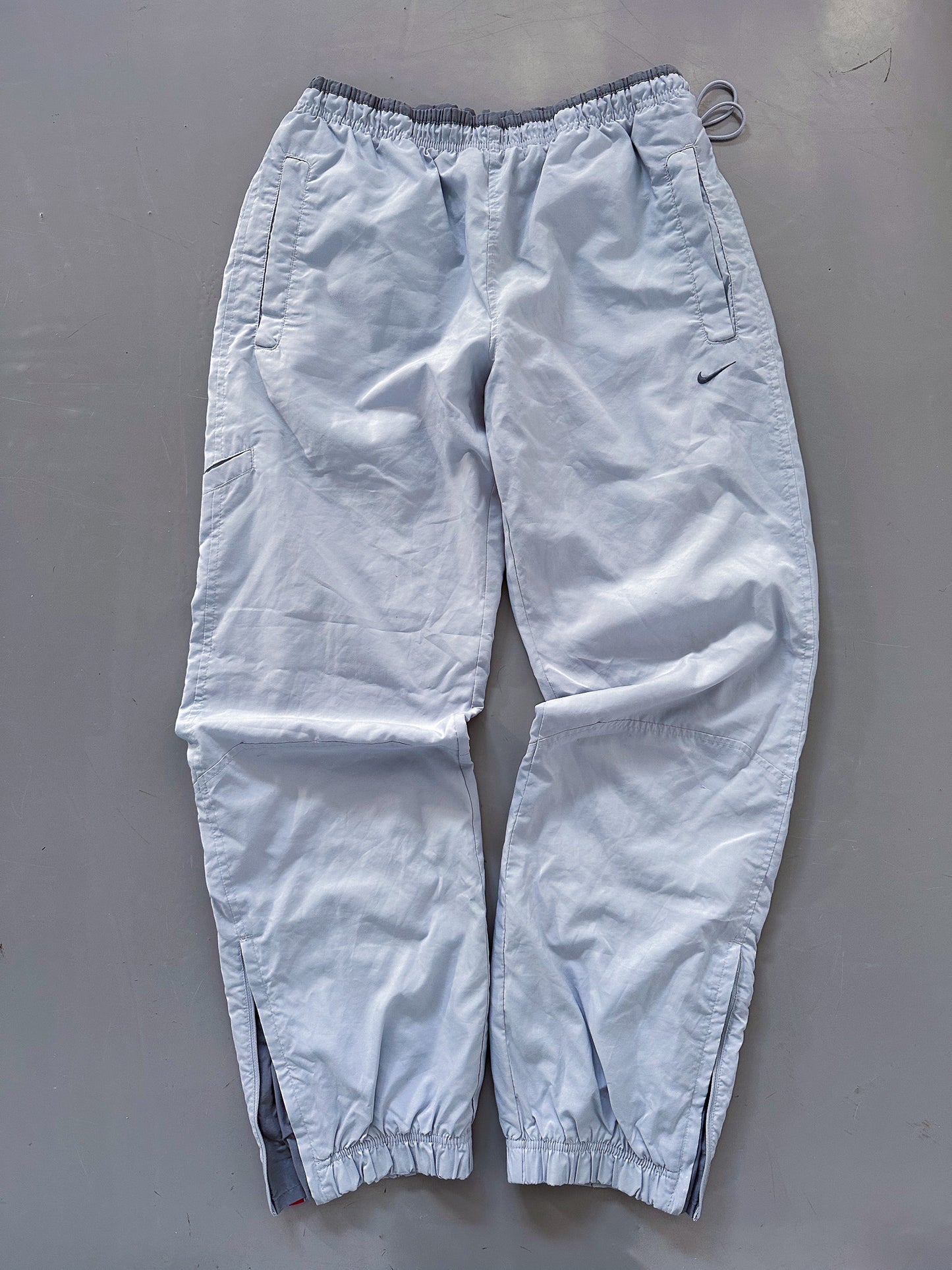 Nike Vintage Trackpants | M