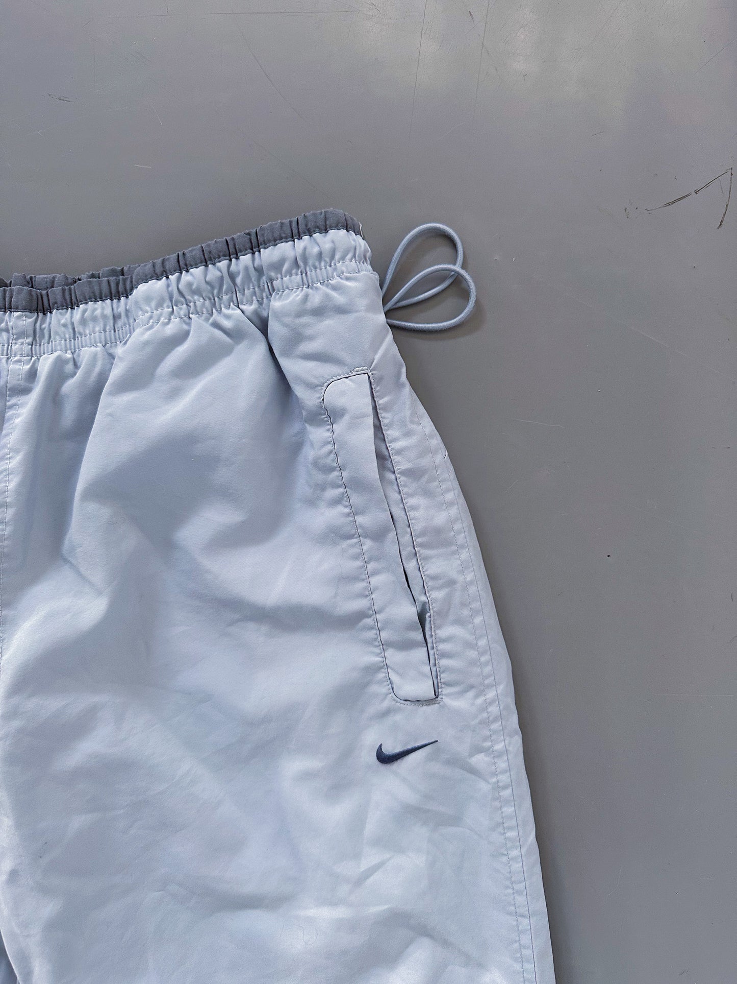 Nike Vintage Trackpants | M