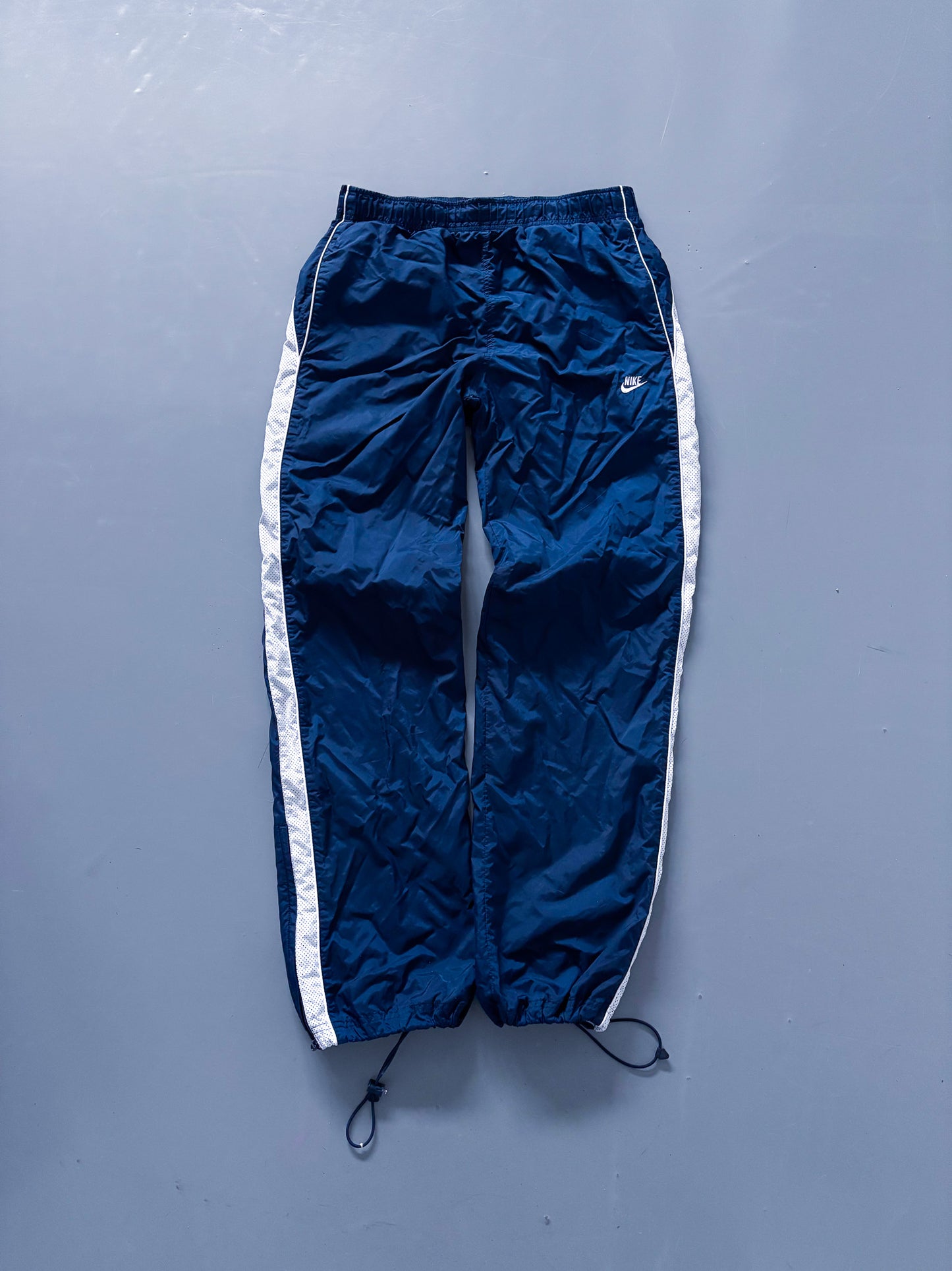 Nike Vintage Trackpants | M