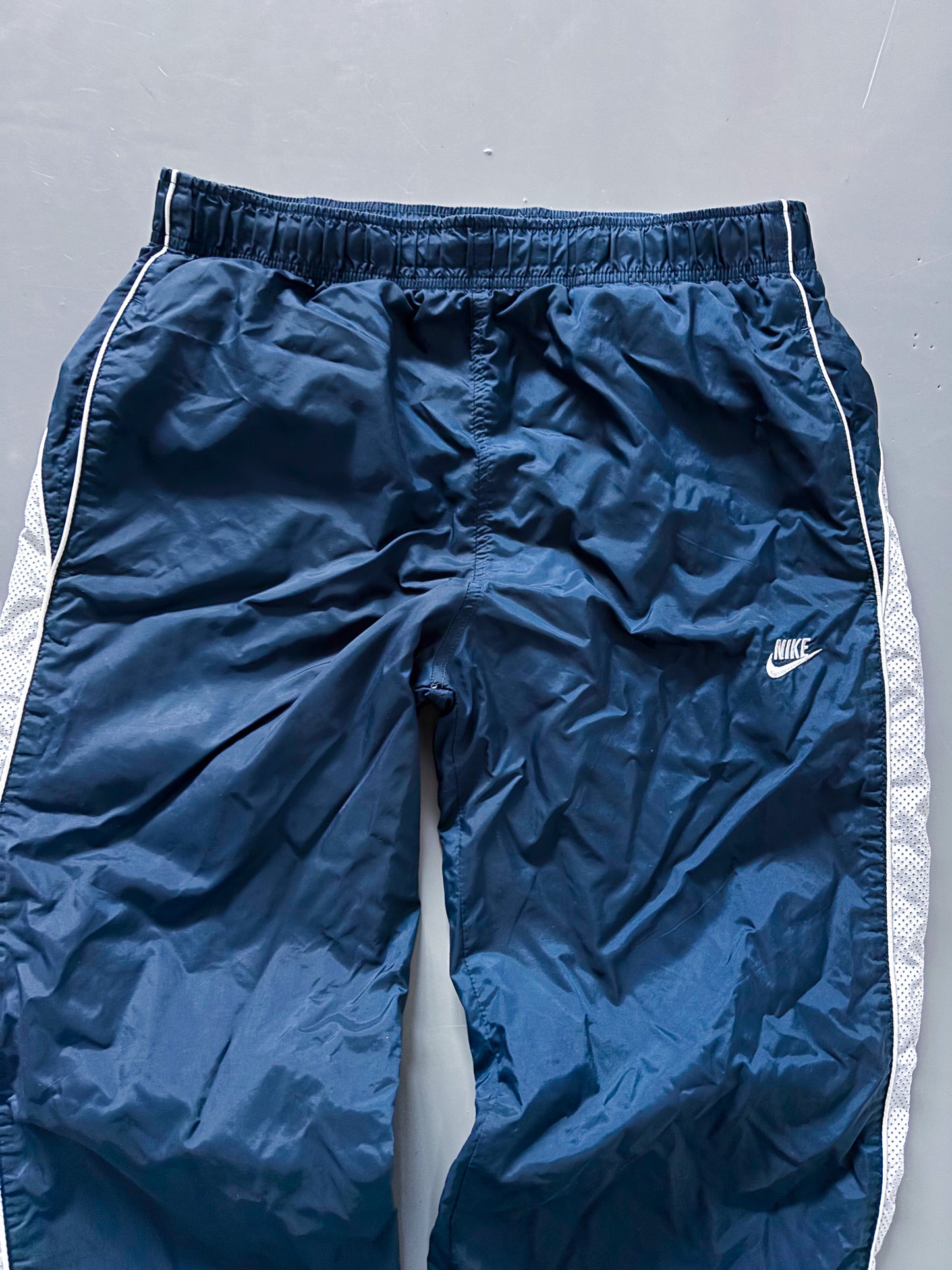 Nike Vintage Trackpants | M