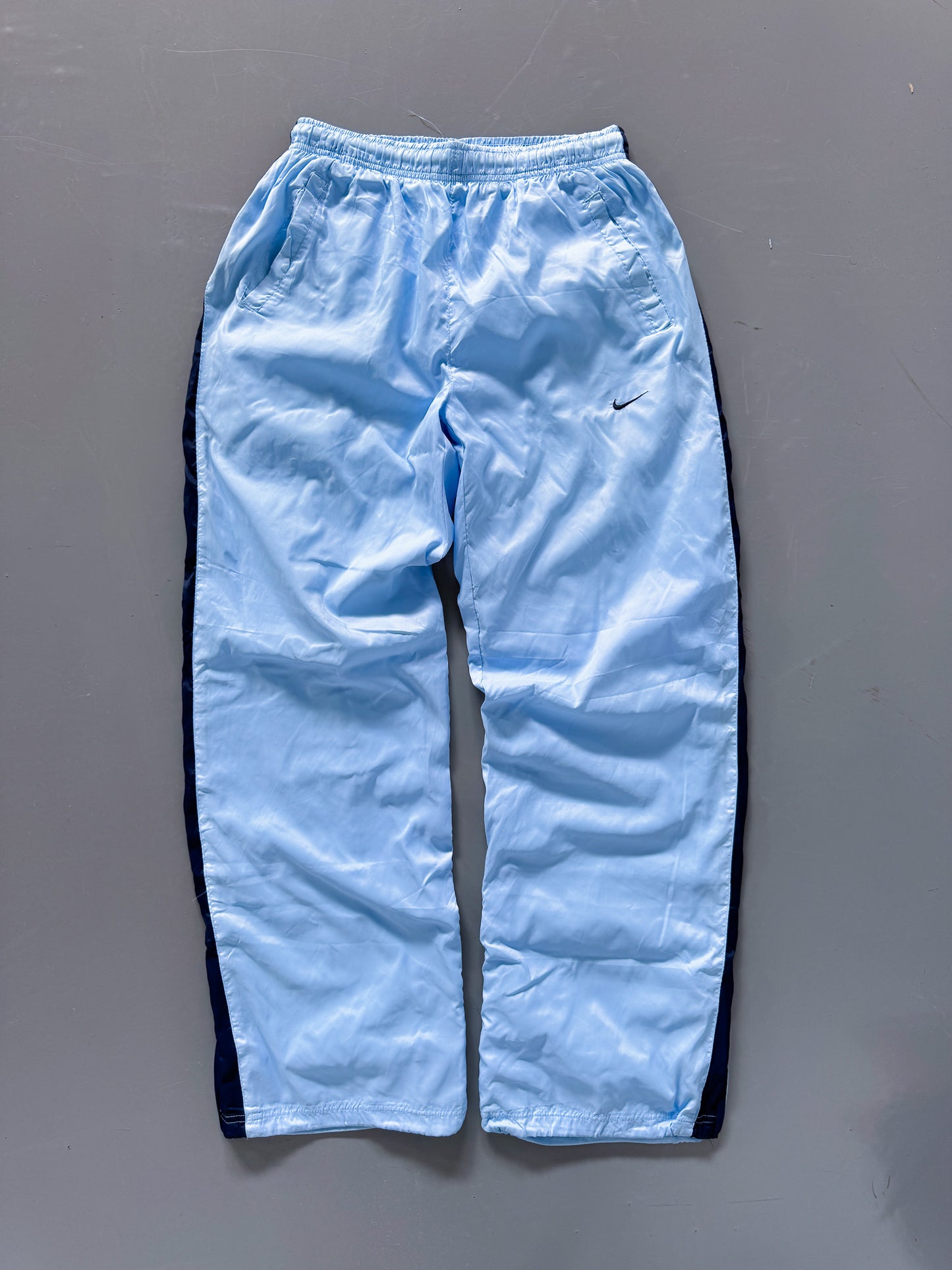 Nike Vintage *PREMIUM* Trackpants | M