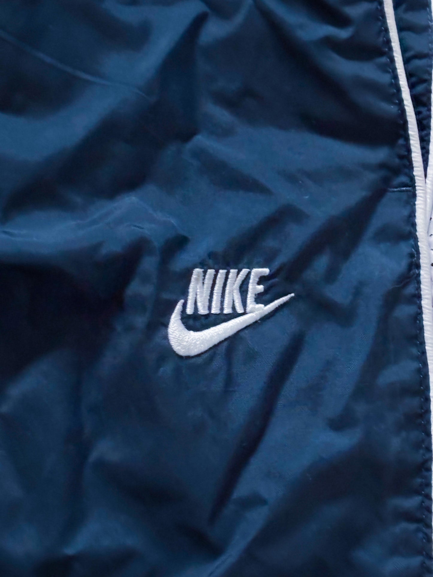 Nike Vintage Trackpants | M