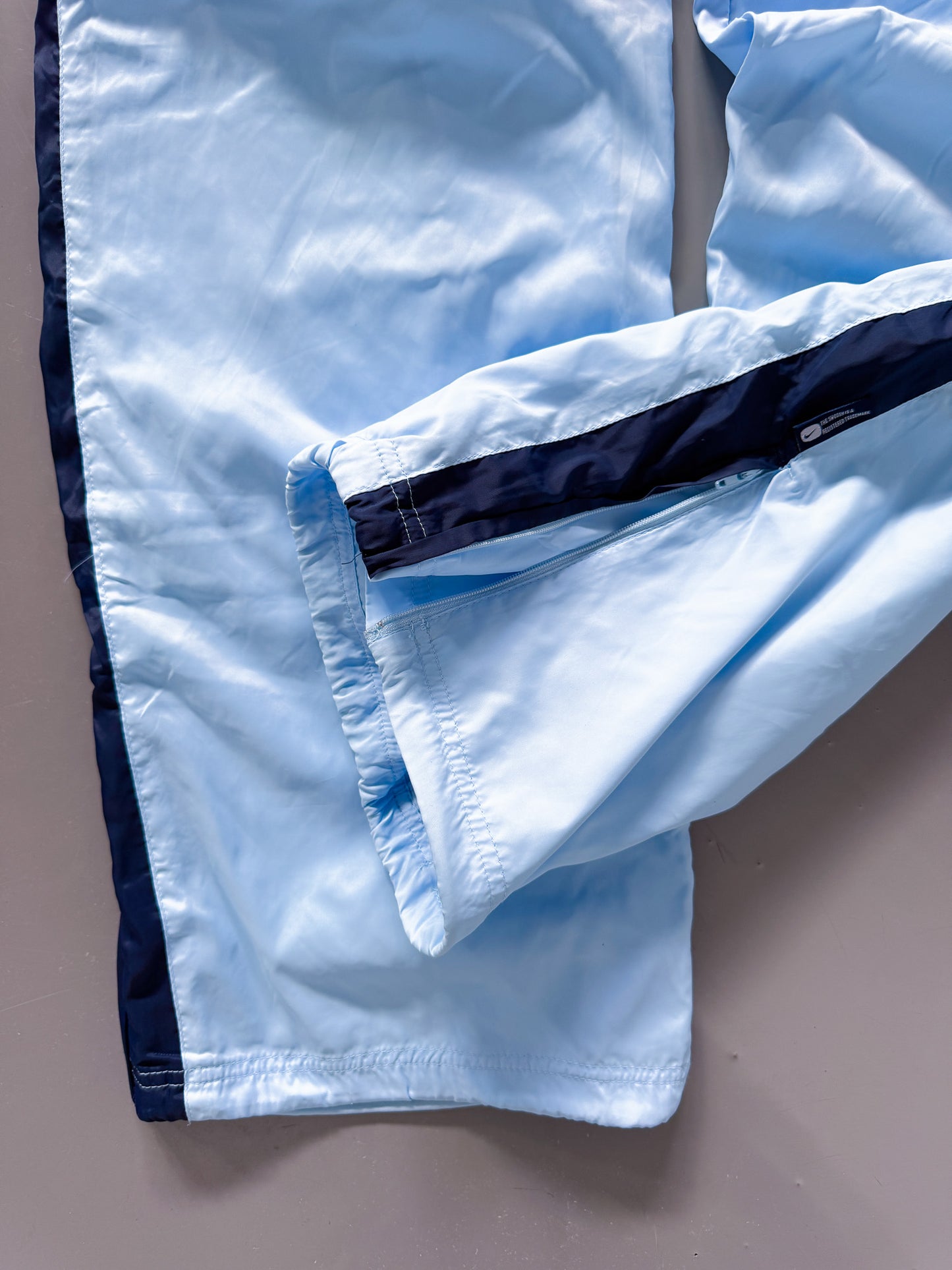 Nike Vintage *PREMIUM* Trackpants | M