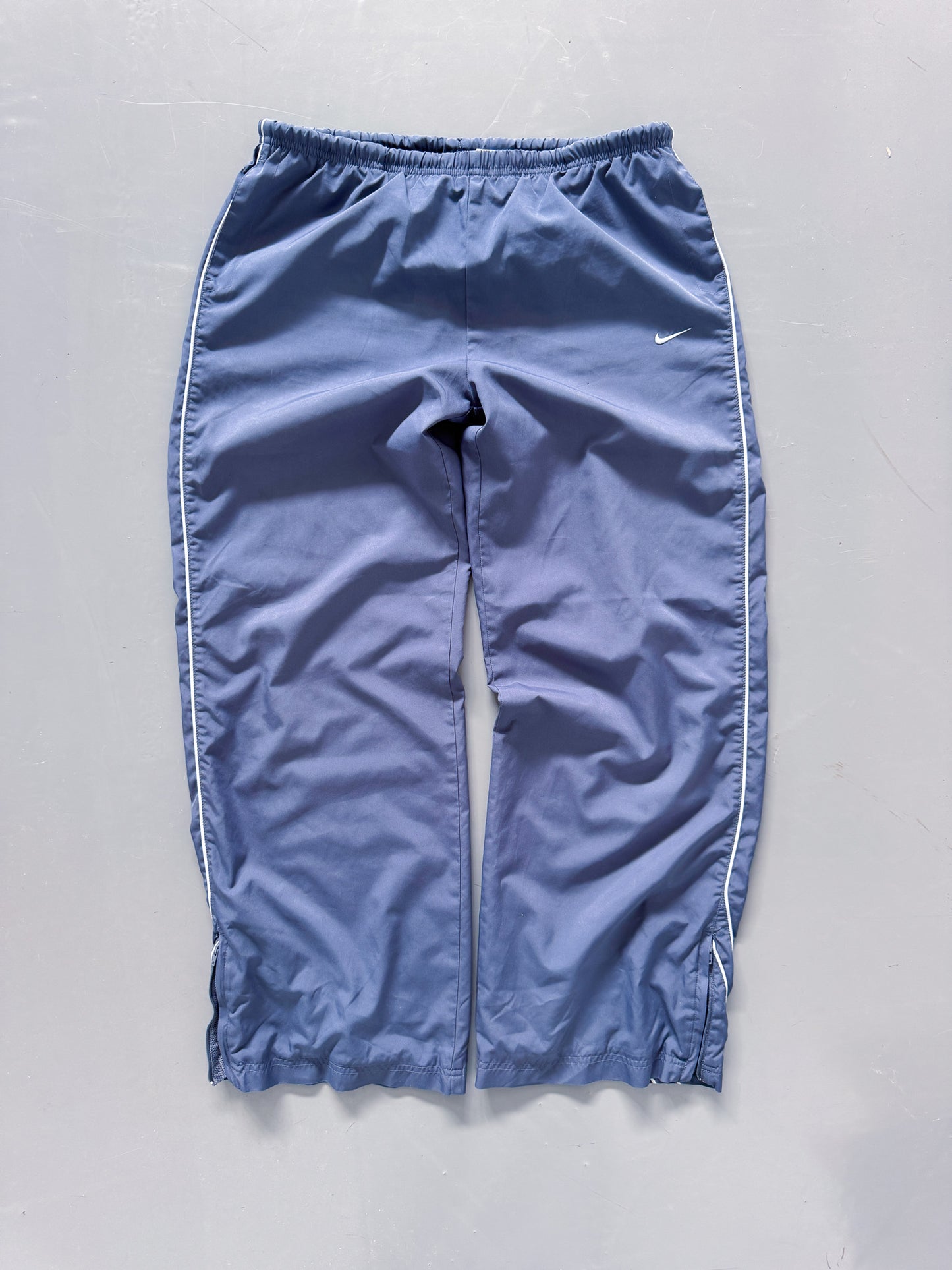 Nike Vintage Trackpants | S