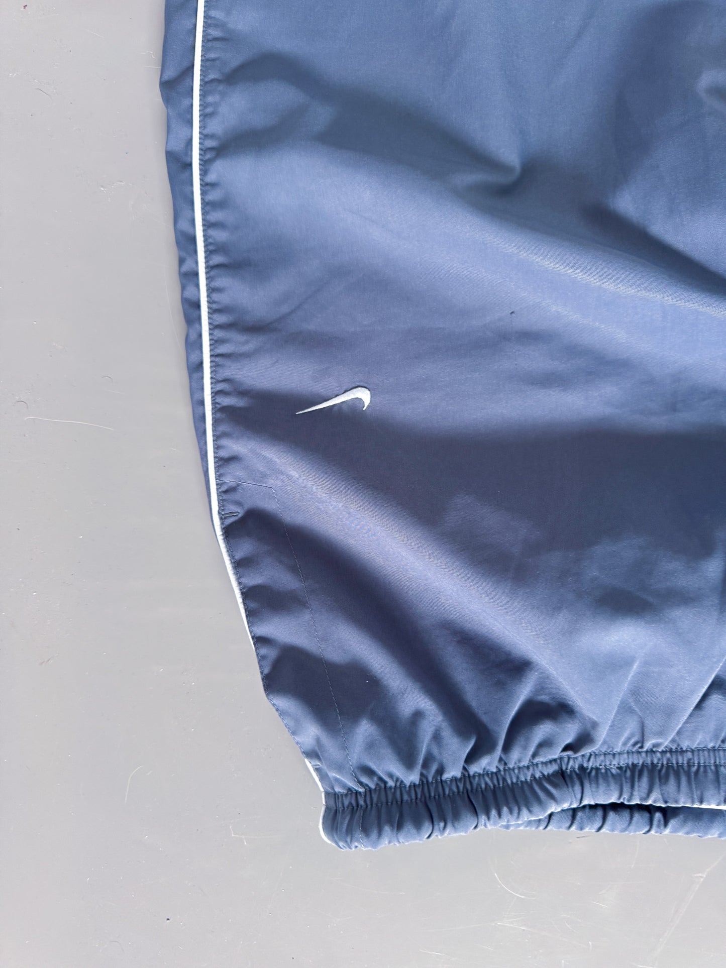 Nike Vintage Trackpants | S