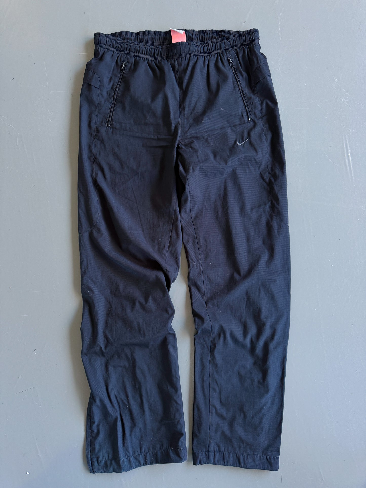 Nike Vintage Trackpants | S