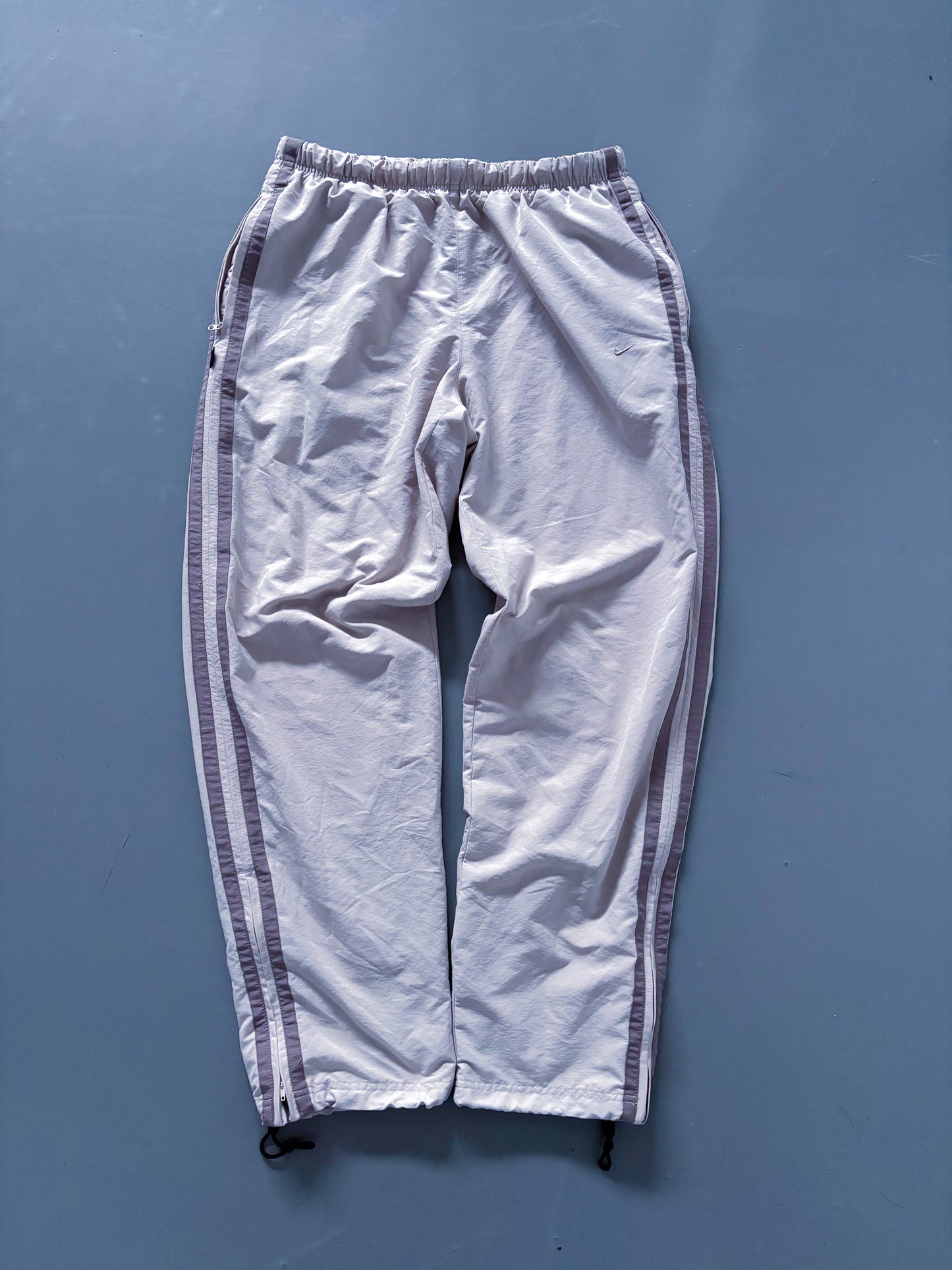 Nike Vintage Trackpants | XL