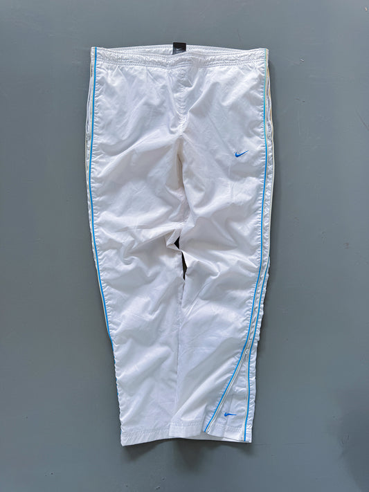 Nike Vintage Trackpants | S