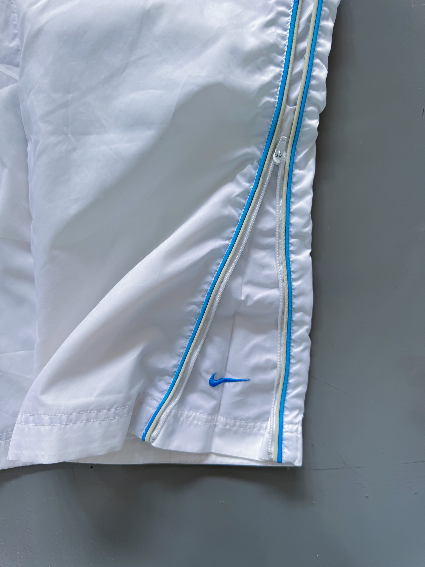 Nike Vintage Trackpants | S