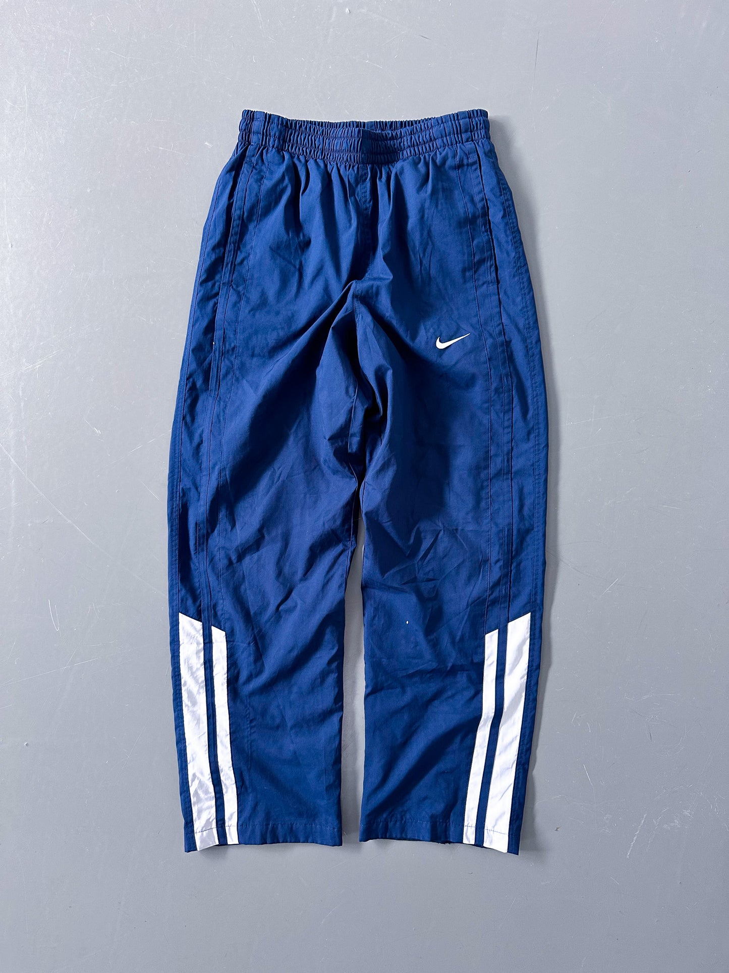 Nike Vintage Trackpants | S