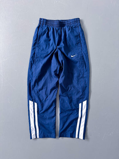 Nike Vintage Trackpants | S