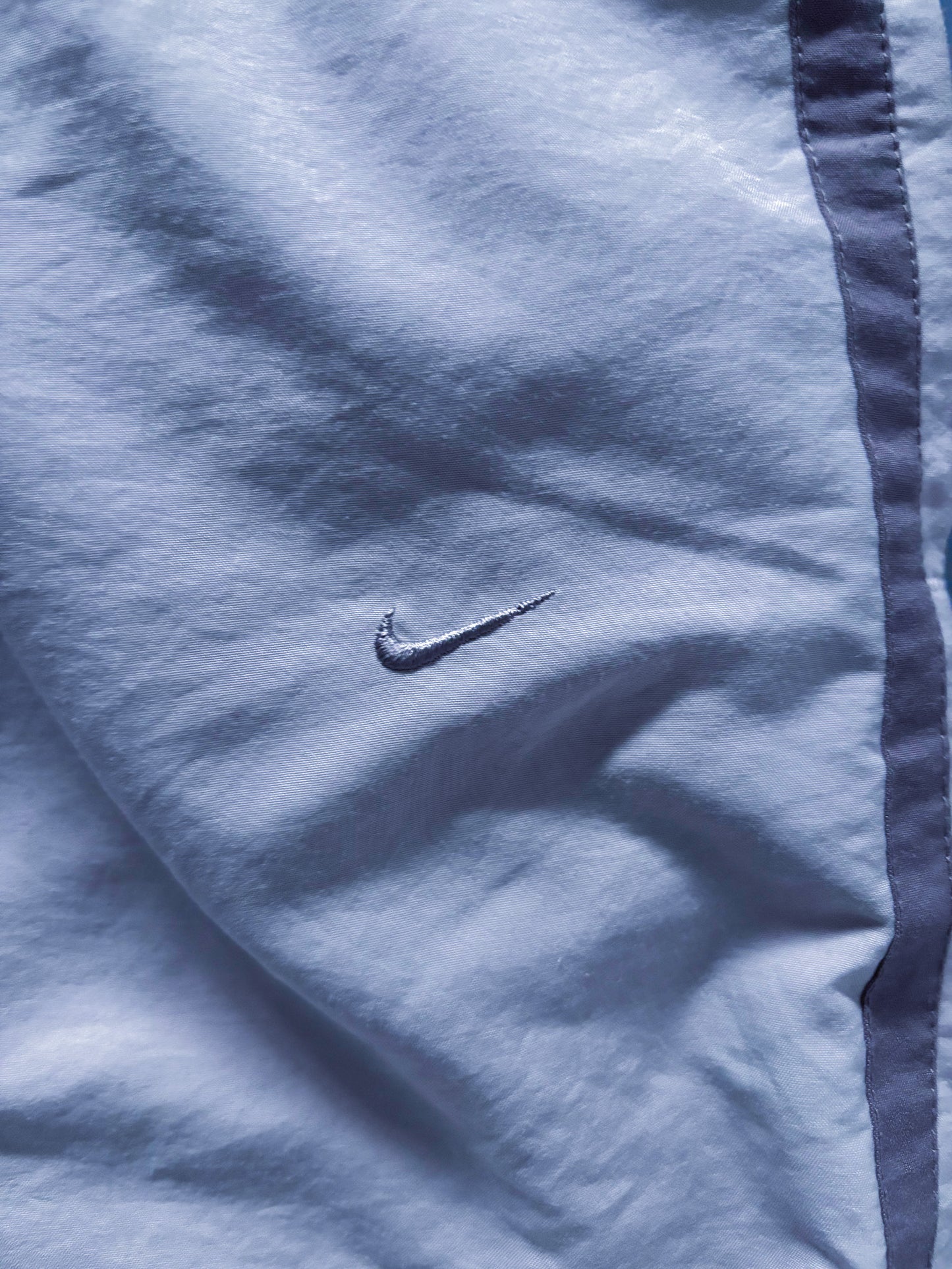 Nike Vintage Trackpants | XL