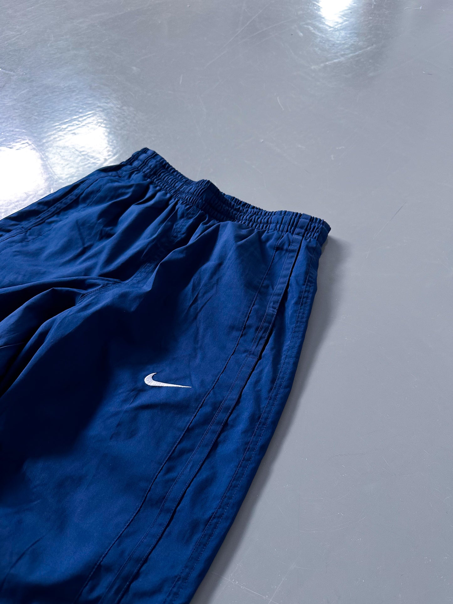 Nike Vintage Trackpants | S