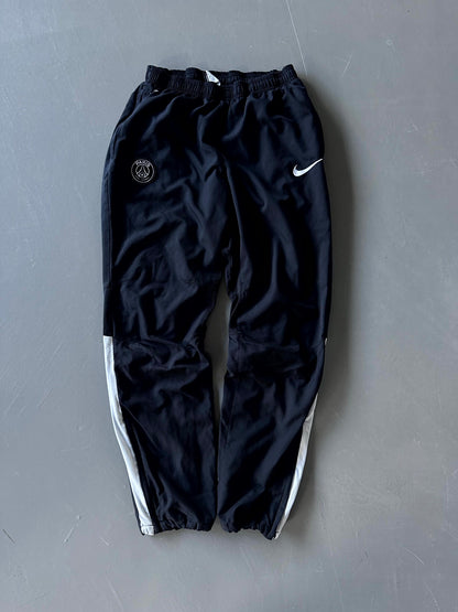 PSG Tracksuit M