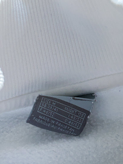 Nike Vintage Quarter Zip Pullover | M