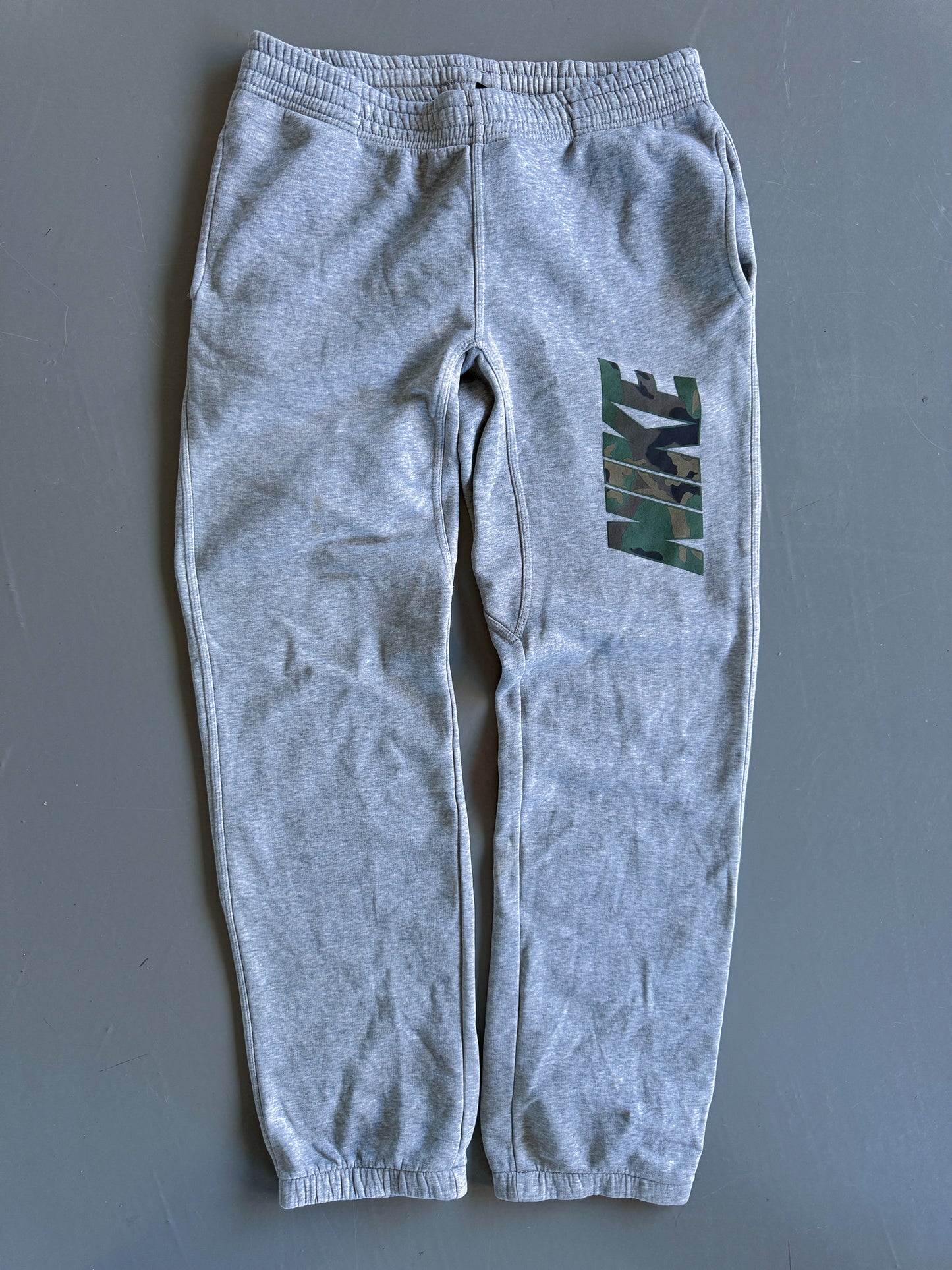 Nike Vintage Sweatpants | S