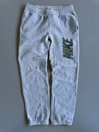 Nike Vintage Sweatpants | S