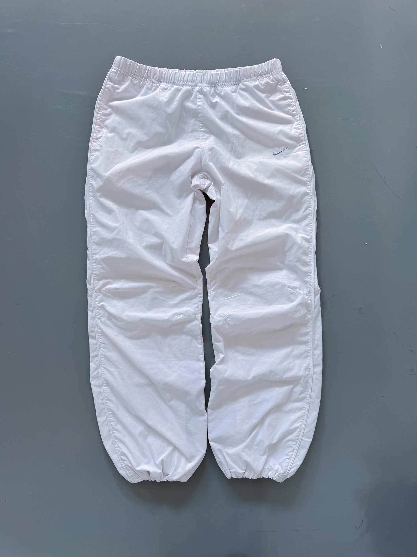Nike Vintage Trackpants | XS