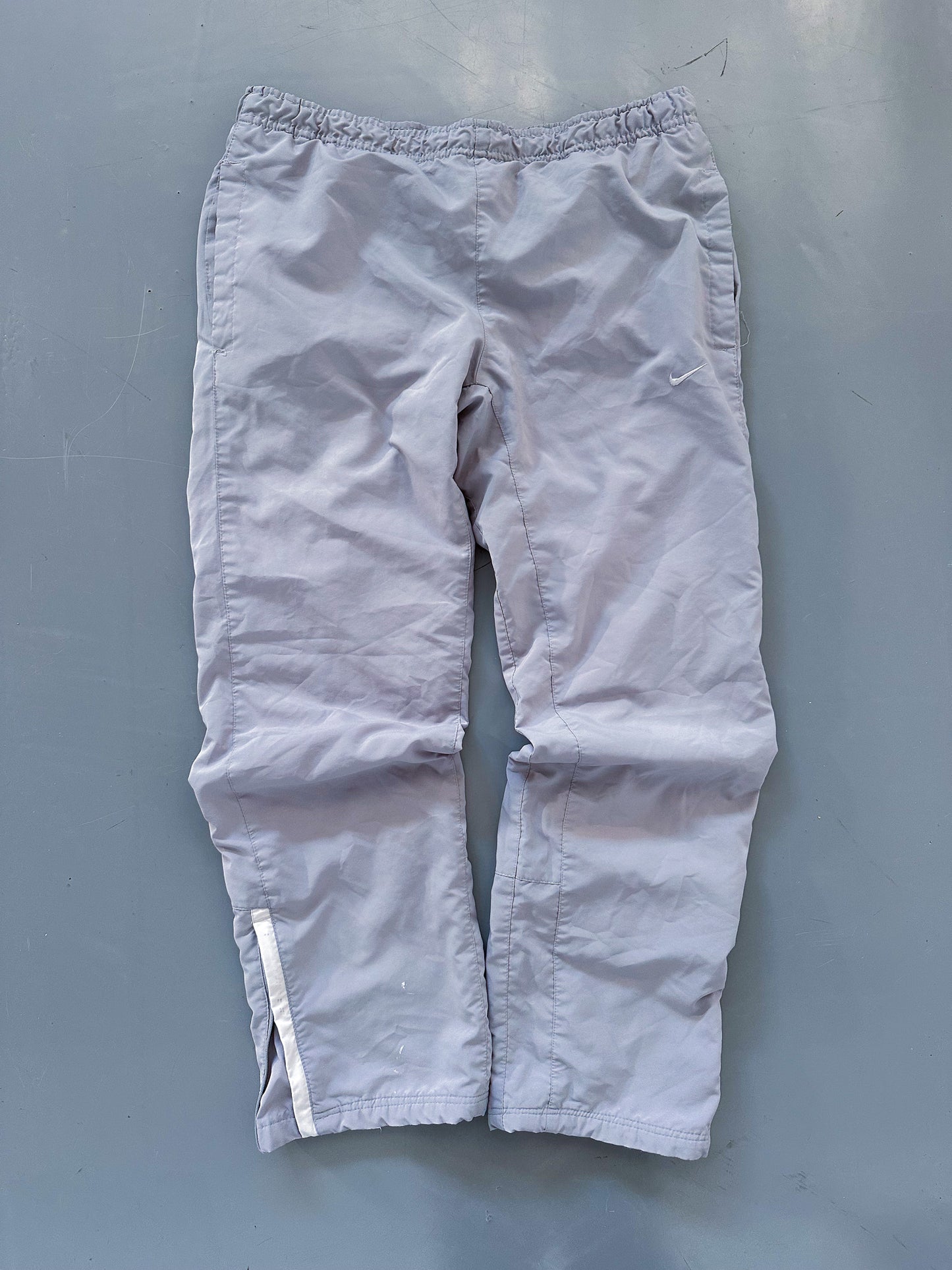 Nike Vintage Trackpants | M