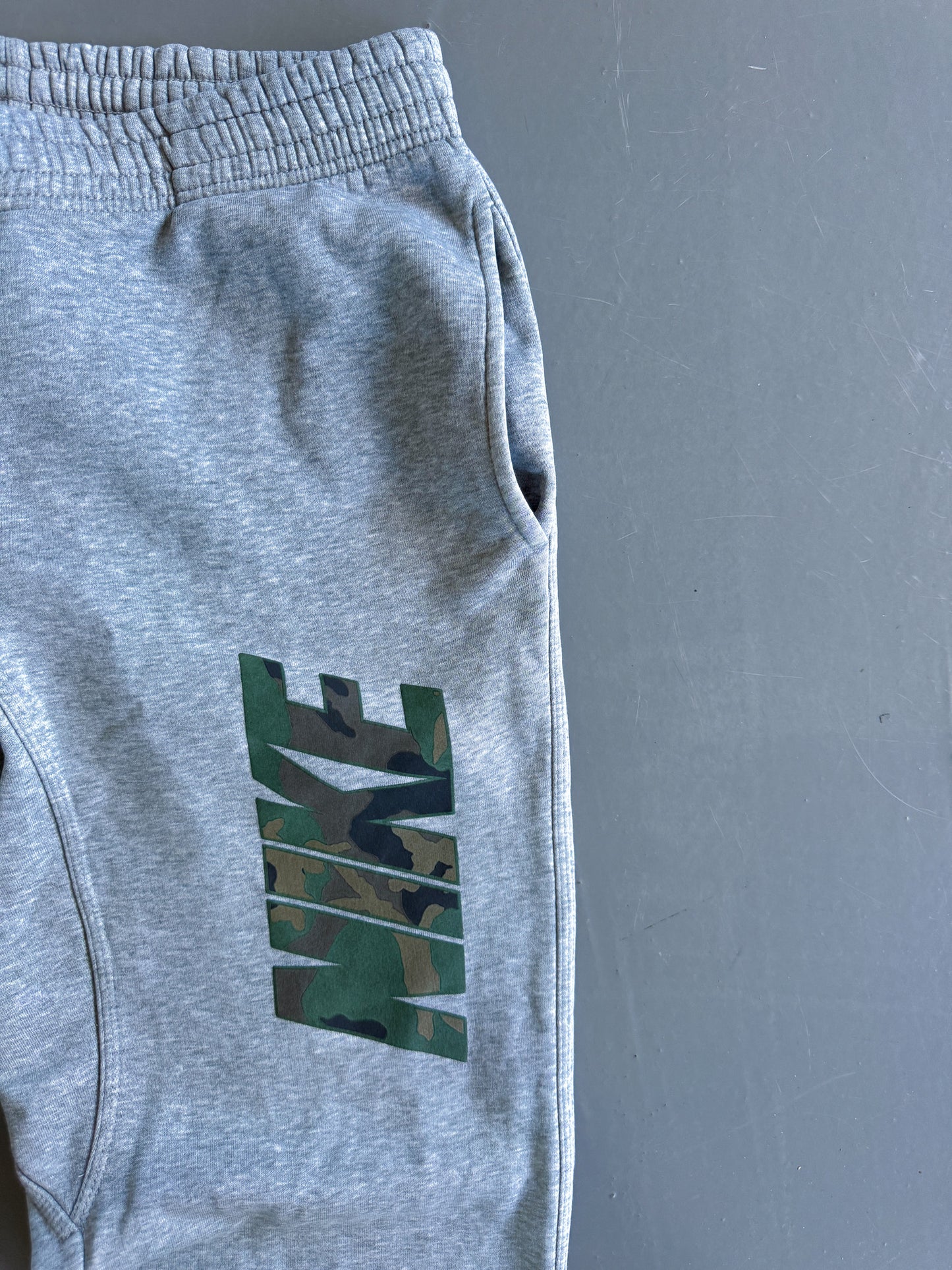 Nike Vintage Sweatpants | S