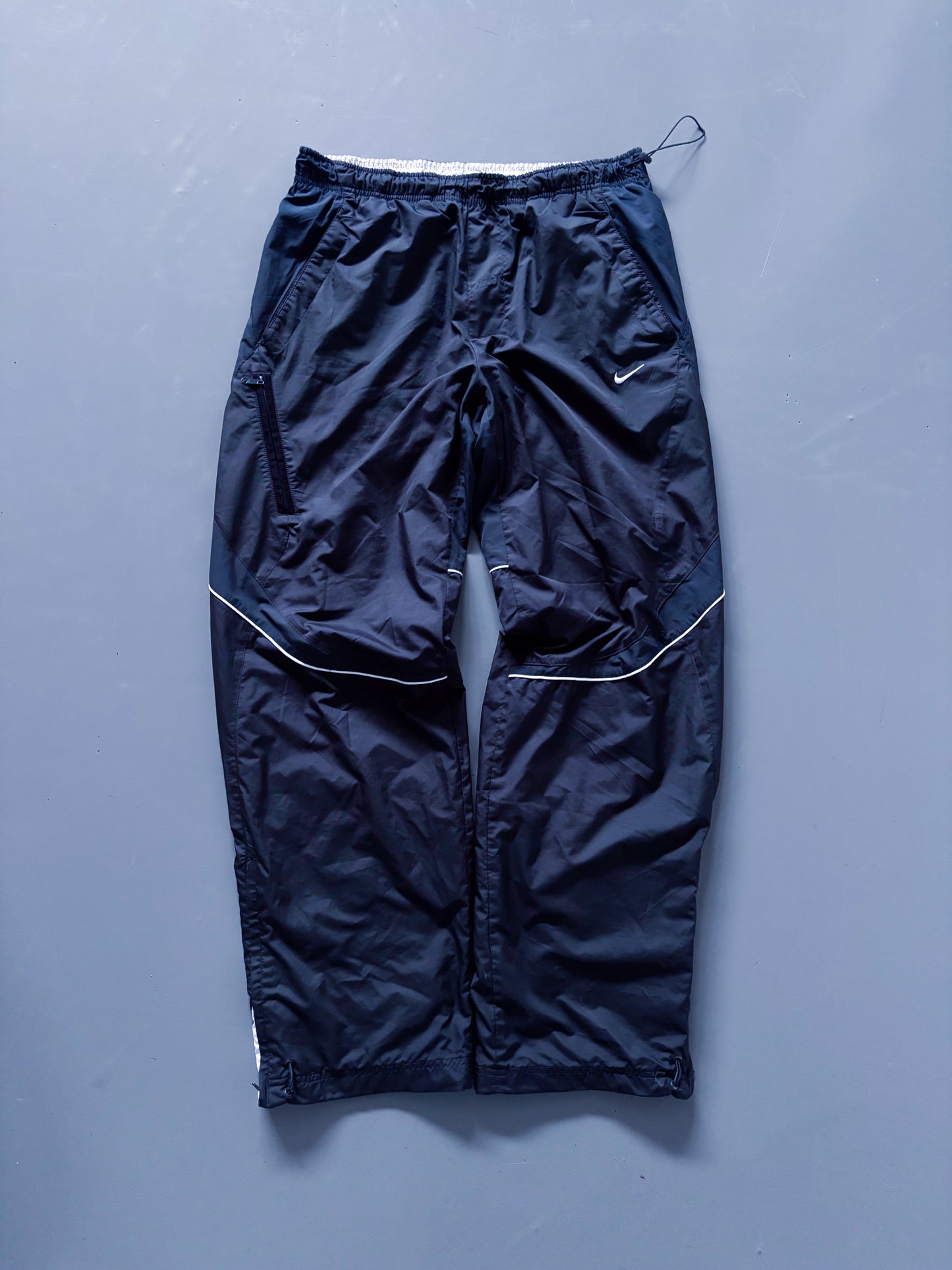 Nike Vintage Trackpants | M