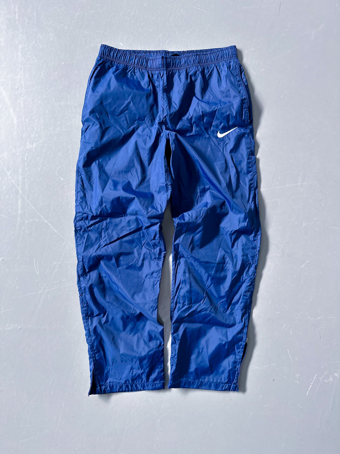 Nike Vintage Trackpants | S