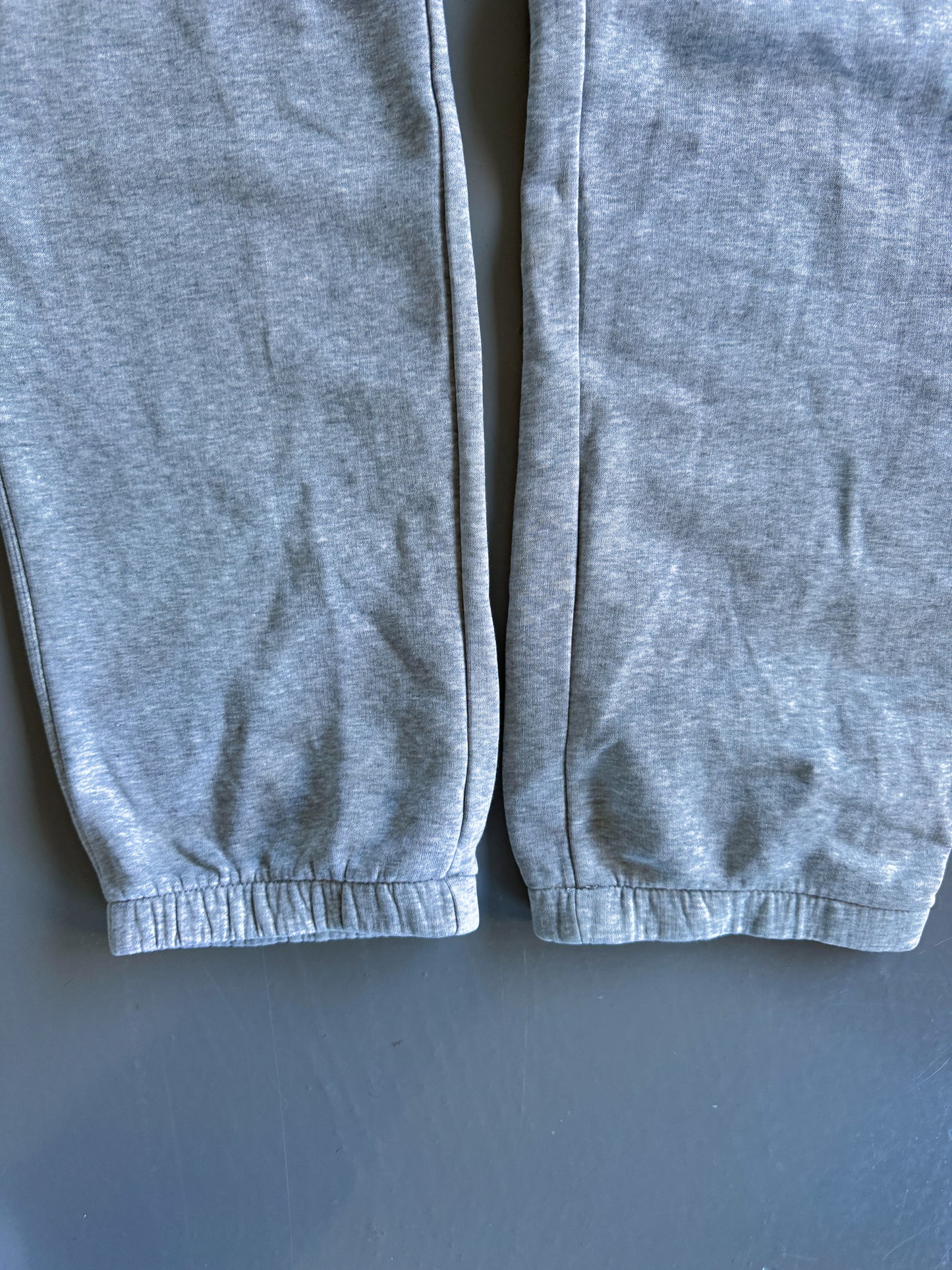 Nike Vintage Sweatpants | S
