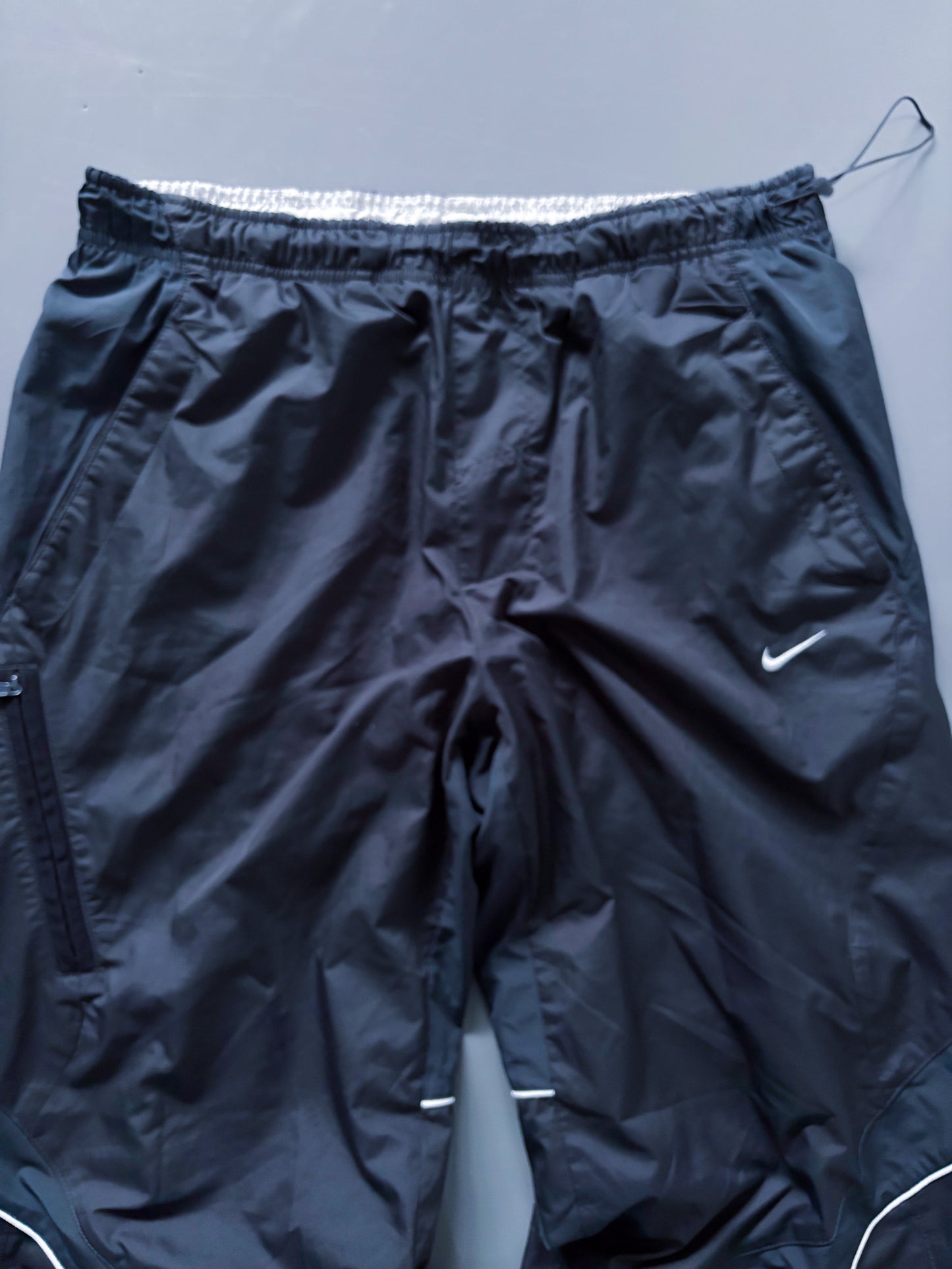 Nike Vintage Trackpants | M
