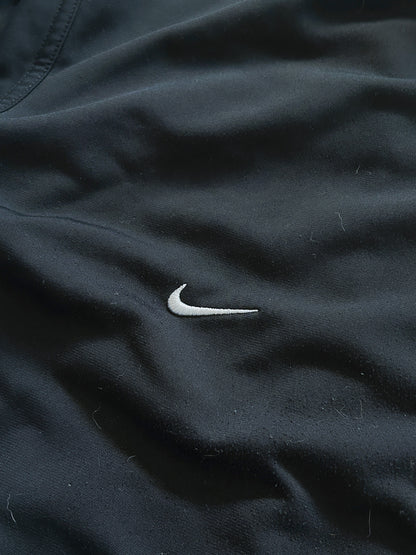 Nike Vintage *CORTEZ* Trackjacket | XL