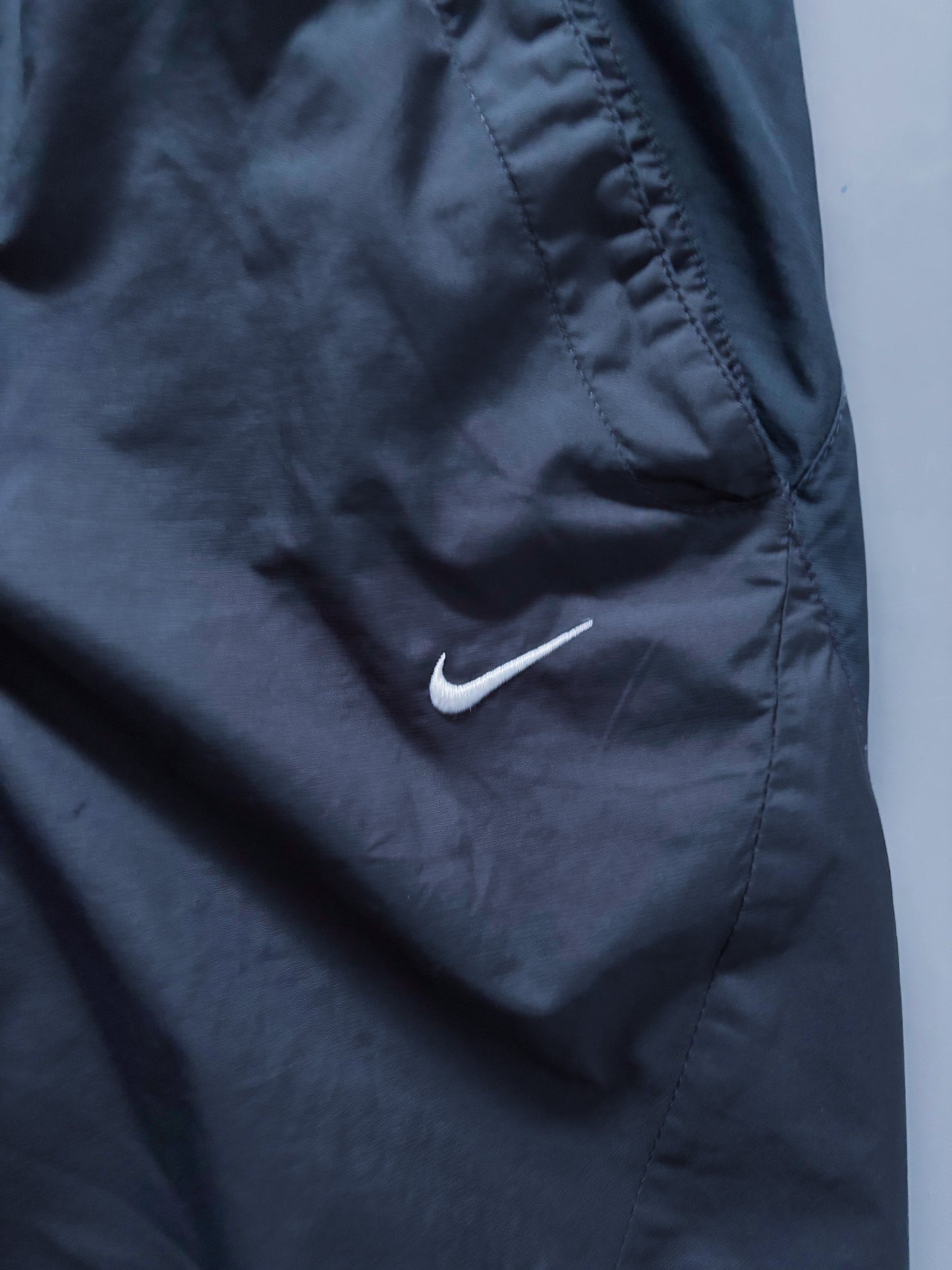 Nike Vintage Trackpants | M