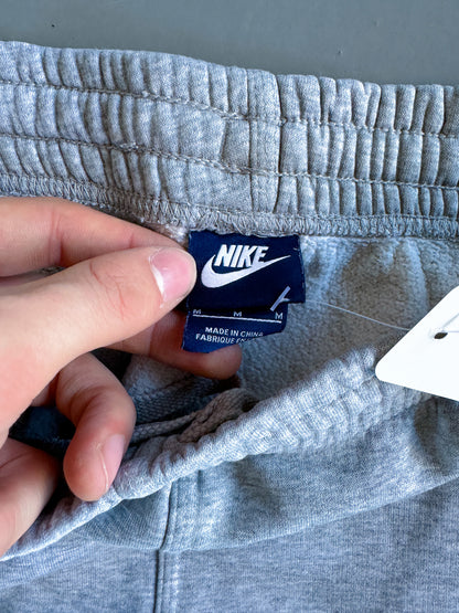 Nike Vintage Sweatpants | S