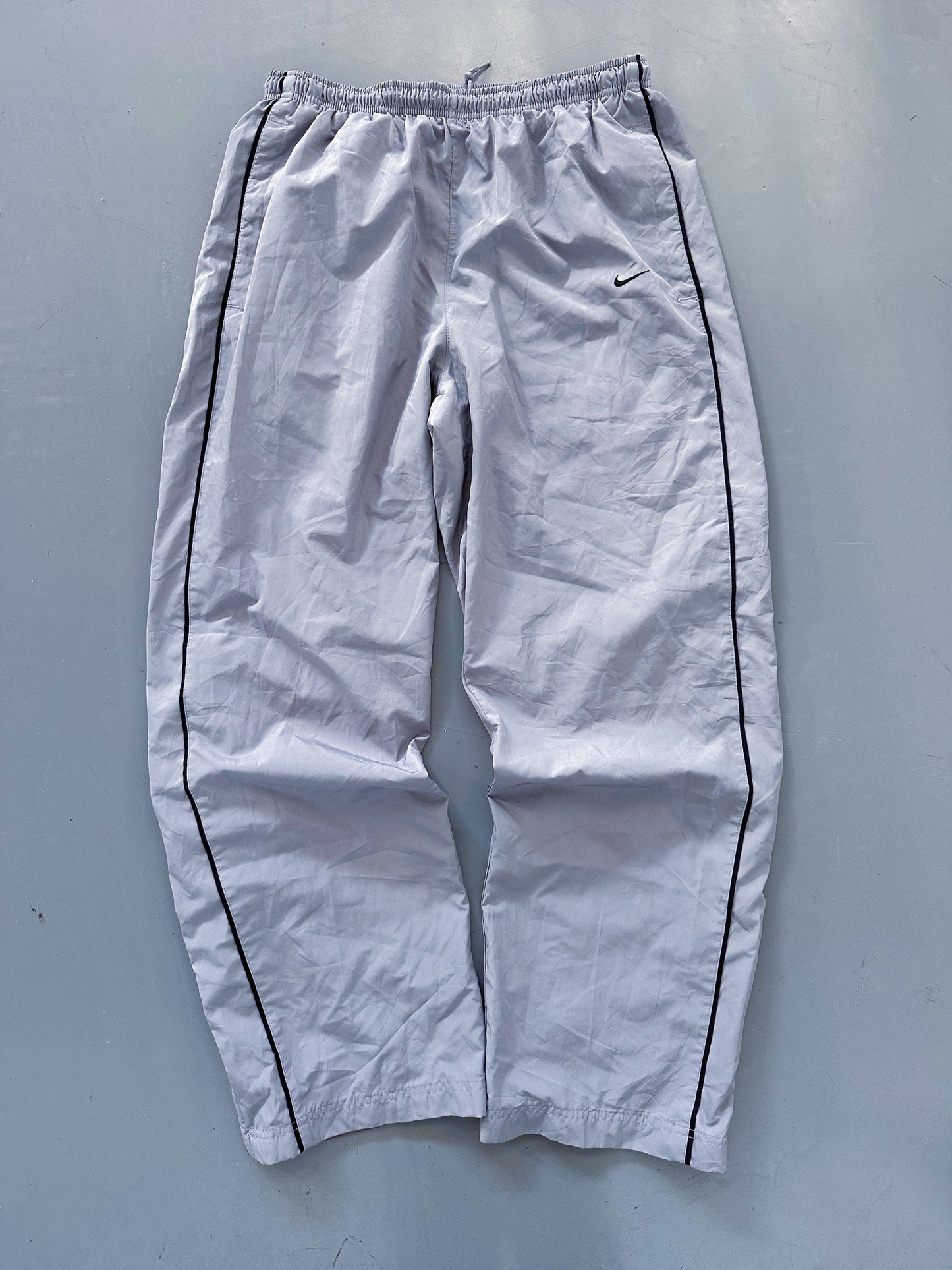 Nike Vintage Trackpants | L