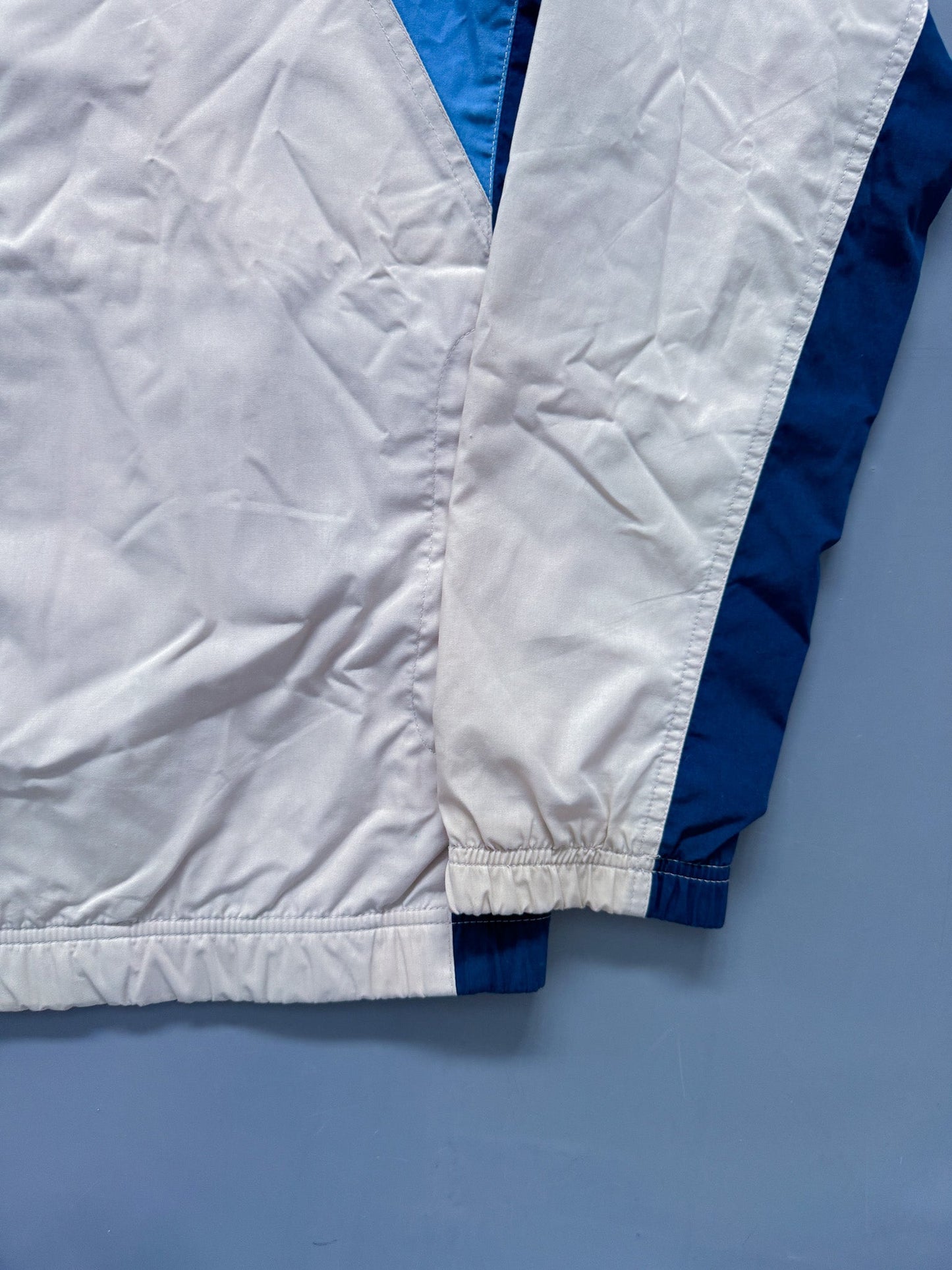 Nike Vintage Trackjacket | M