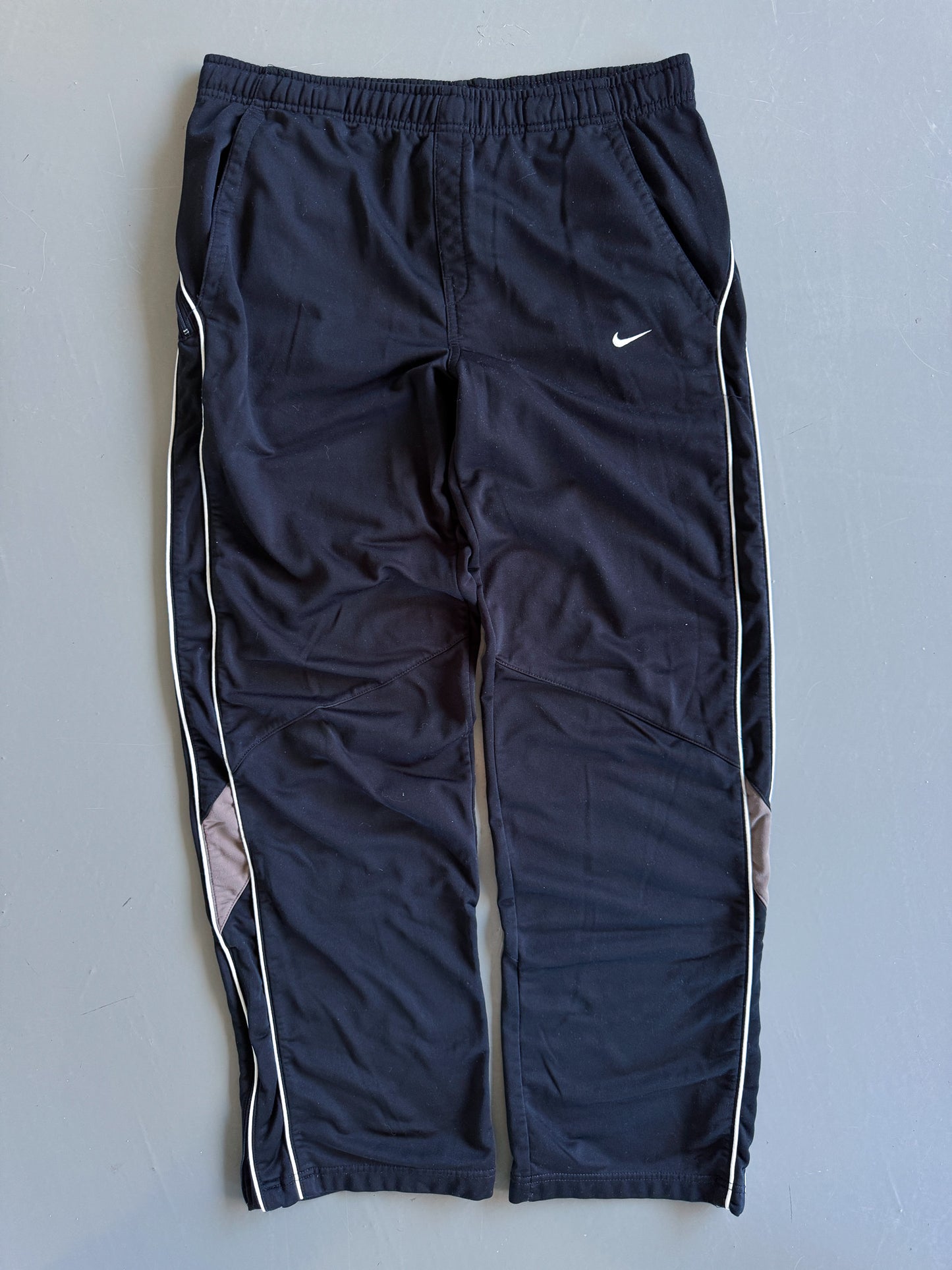 Nike Vintage Trackpants | M