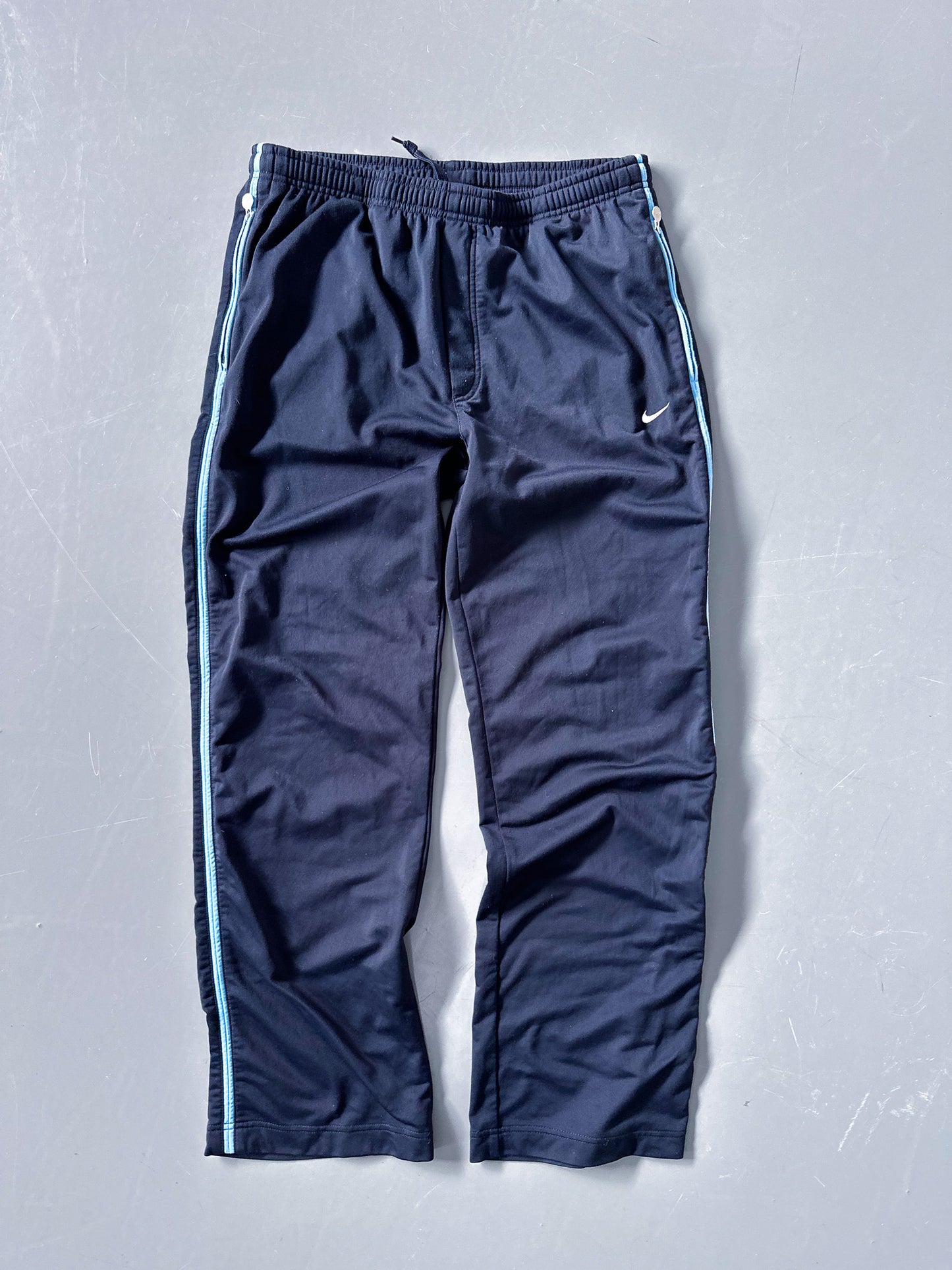 Nike Vintage *PREMIUM* Trackpants | M