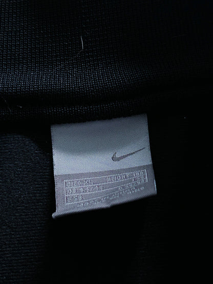 Nike Vintage *CORTEZ* Trackjacket | XL