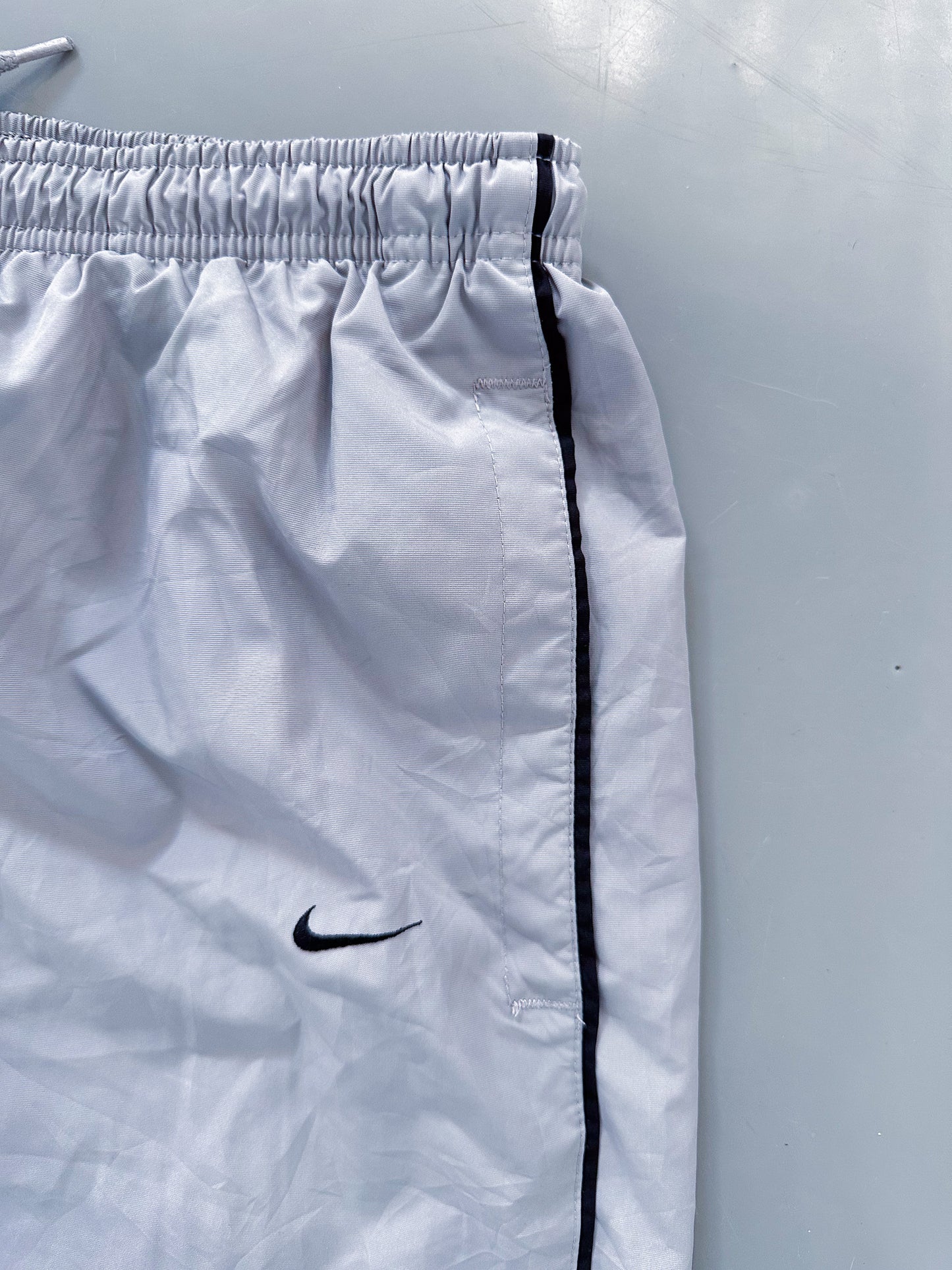 Nike Vintage Trackpants | L