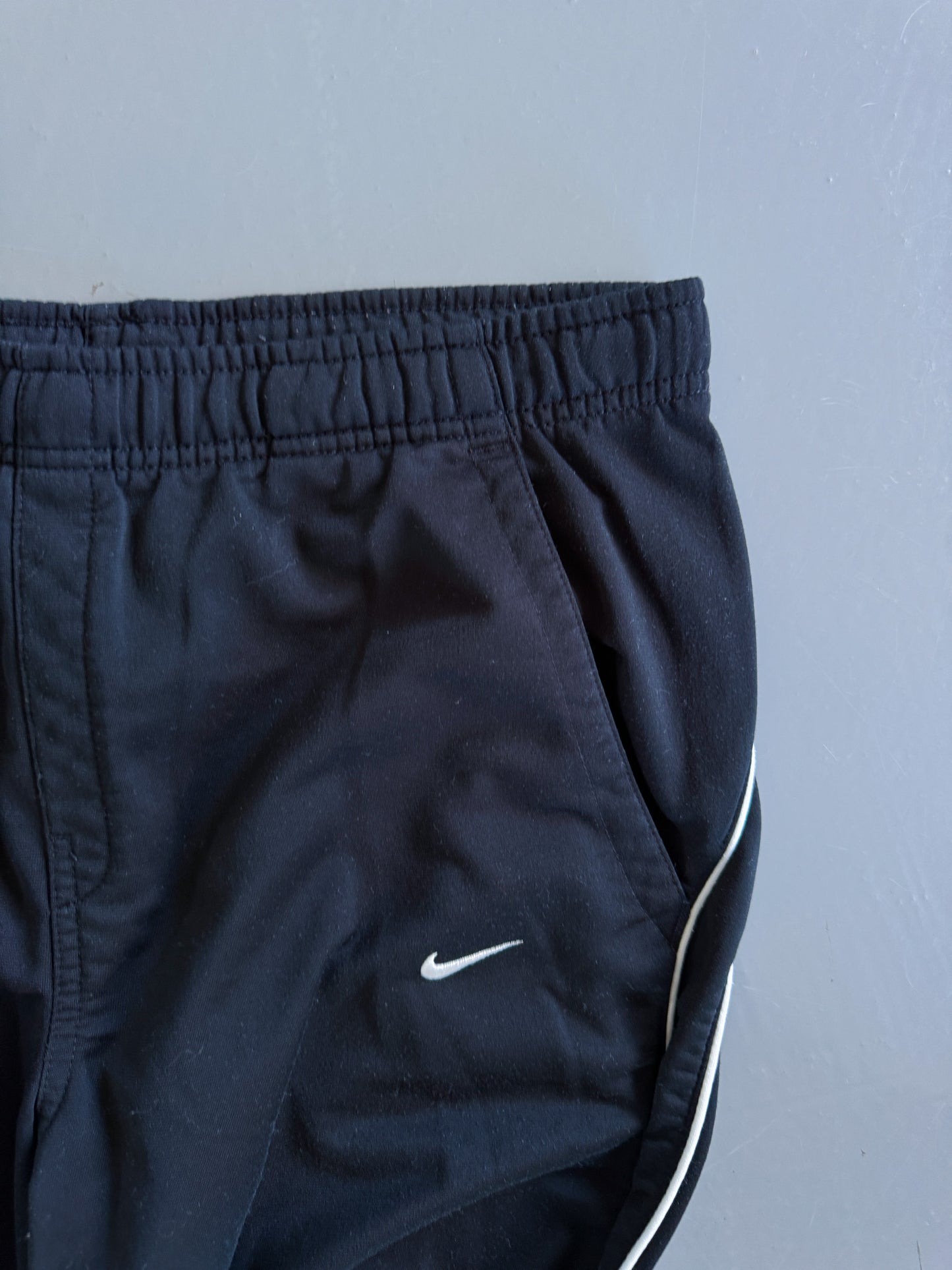 Nike Vintage Trackpants | M