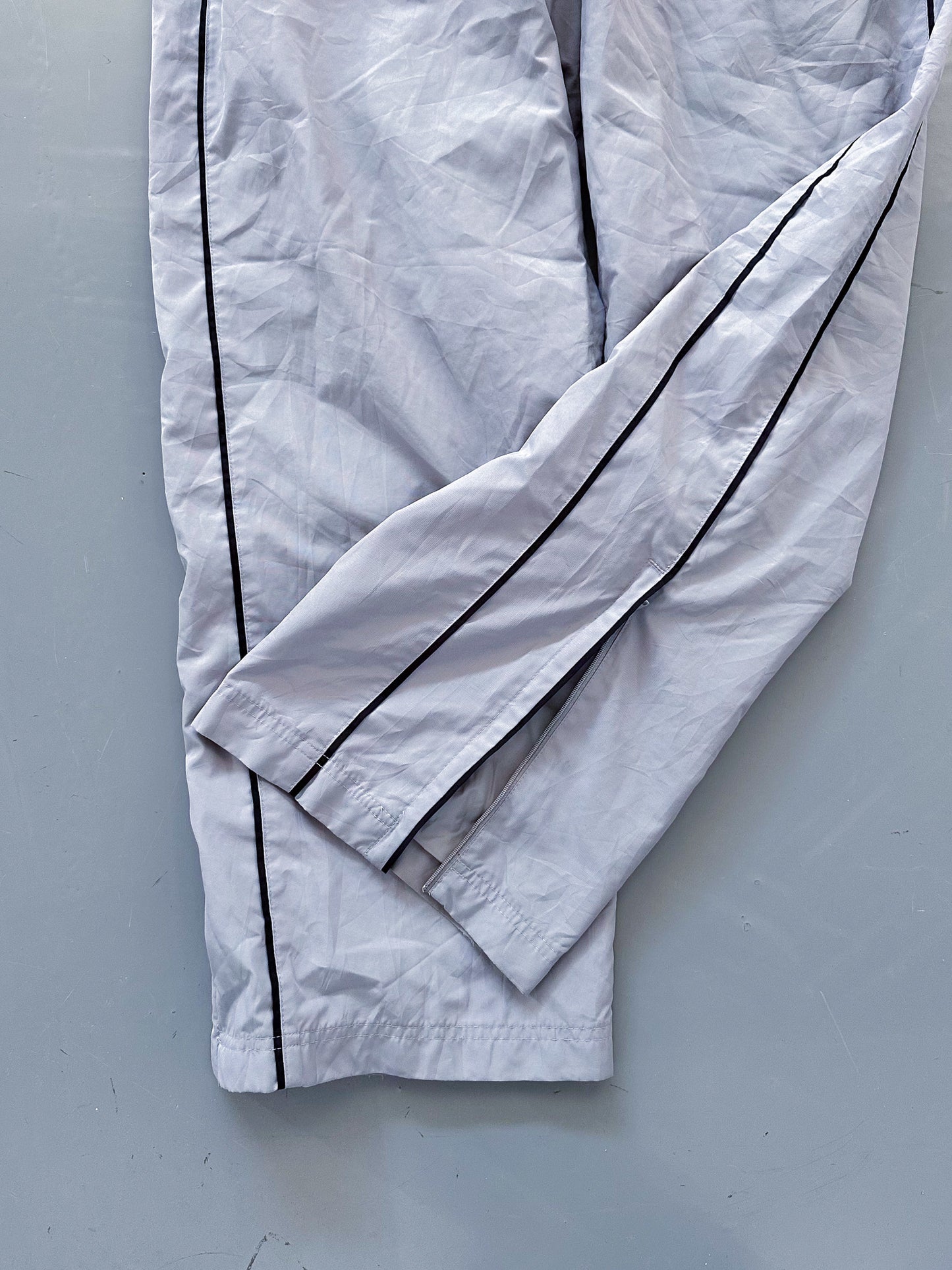 Nike Vintage Trackpants | L